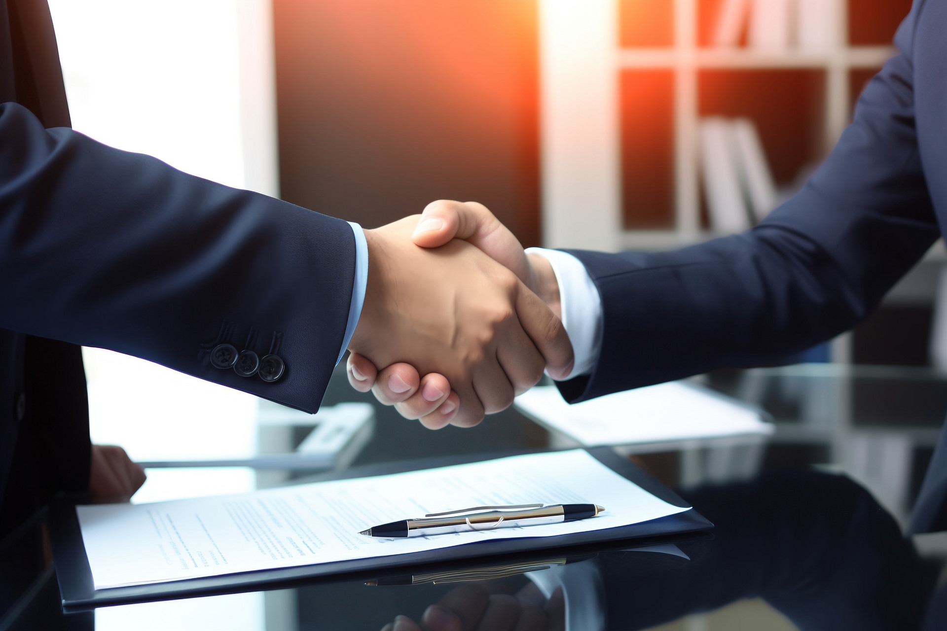 工業(yè)品品牌策劃之三類高價值客戶經(jīng)營