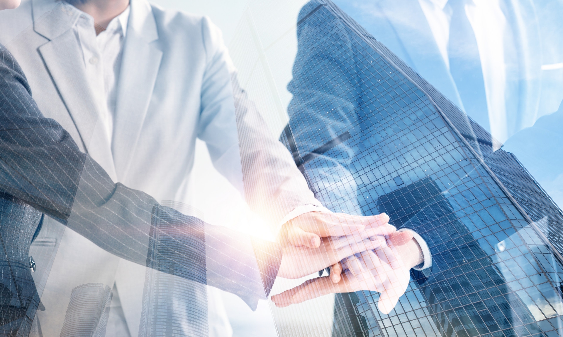 工業(yè)品品牌策劃之客戶價值三大點創(chuàng)造