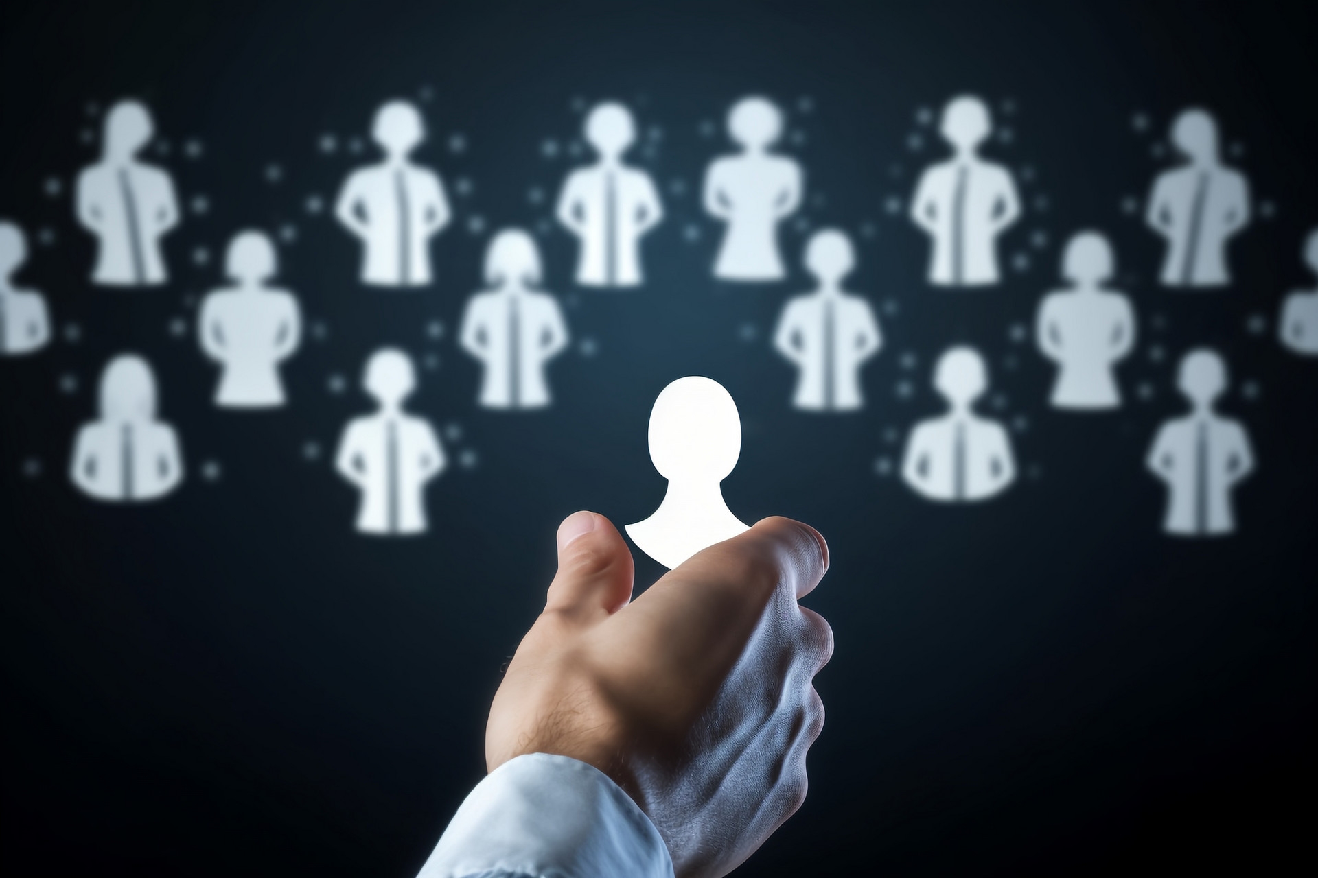 工業(yè)品品牌策劃之五類客戶創(chuàng)新經(jīng)營（下）