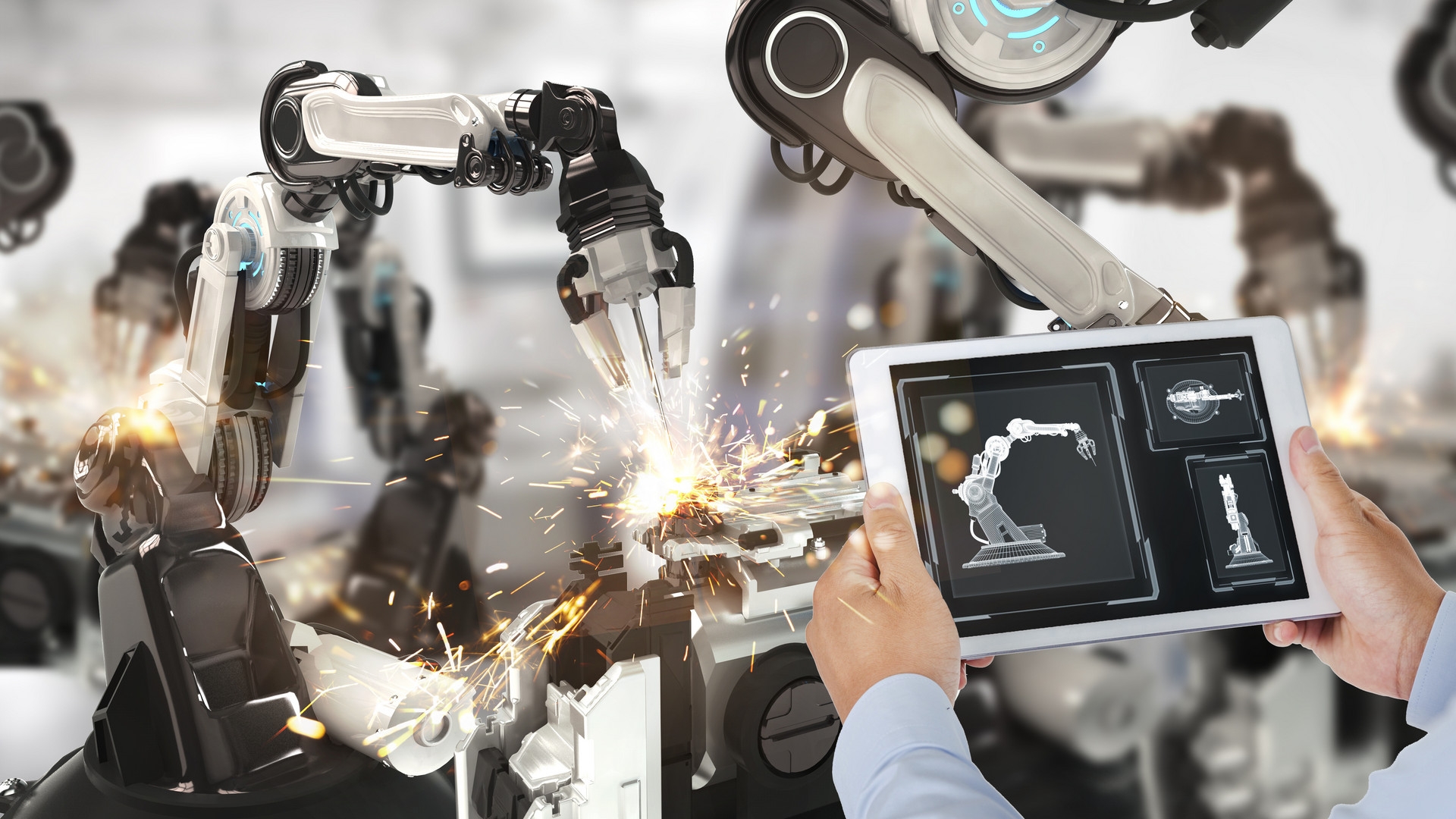 工業(yè)品品牌策劃之工業(yè)客戶九大價值升級（下）