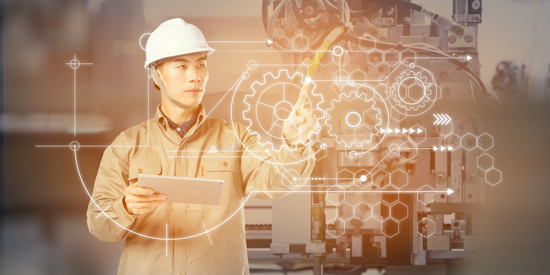 工業(yè)品品牌策劃之工業(yè)品客戶運營五大反?。ㄏ拢?></div>

		<div   id=