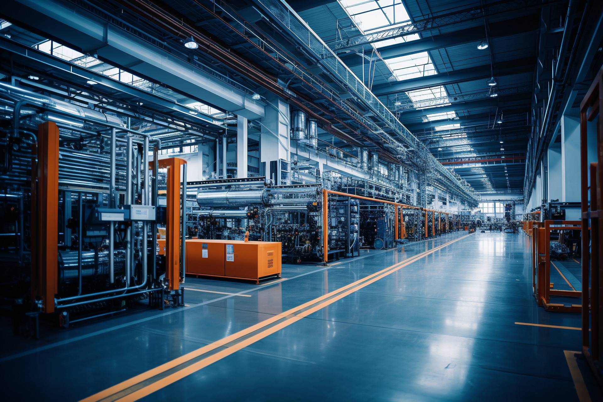 工業(yè)品品牌策劃之解決方案營(yíng)銷九要素經(jīng)營(yíng)(上)