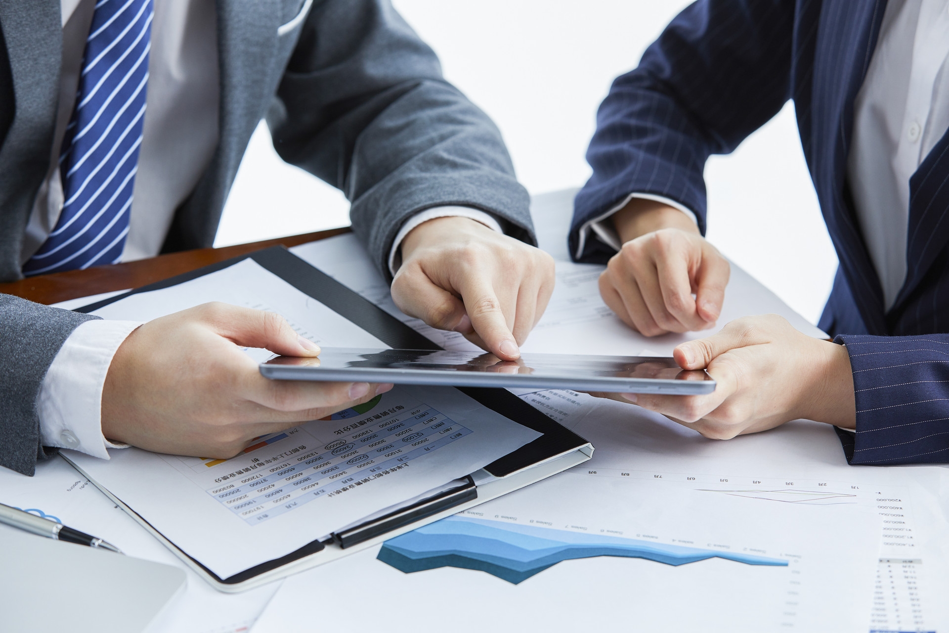 工業(yè)品品牌策劃之解決方案營(yíng)銷三大激發(fā)