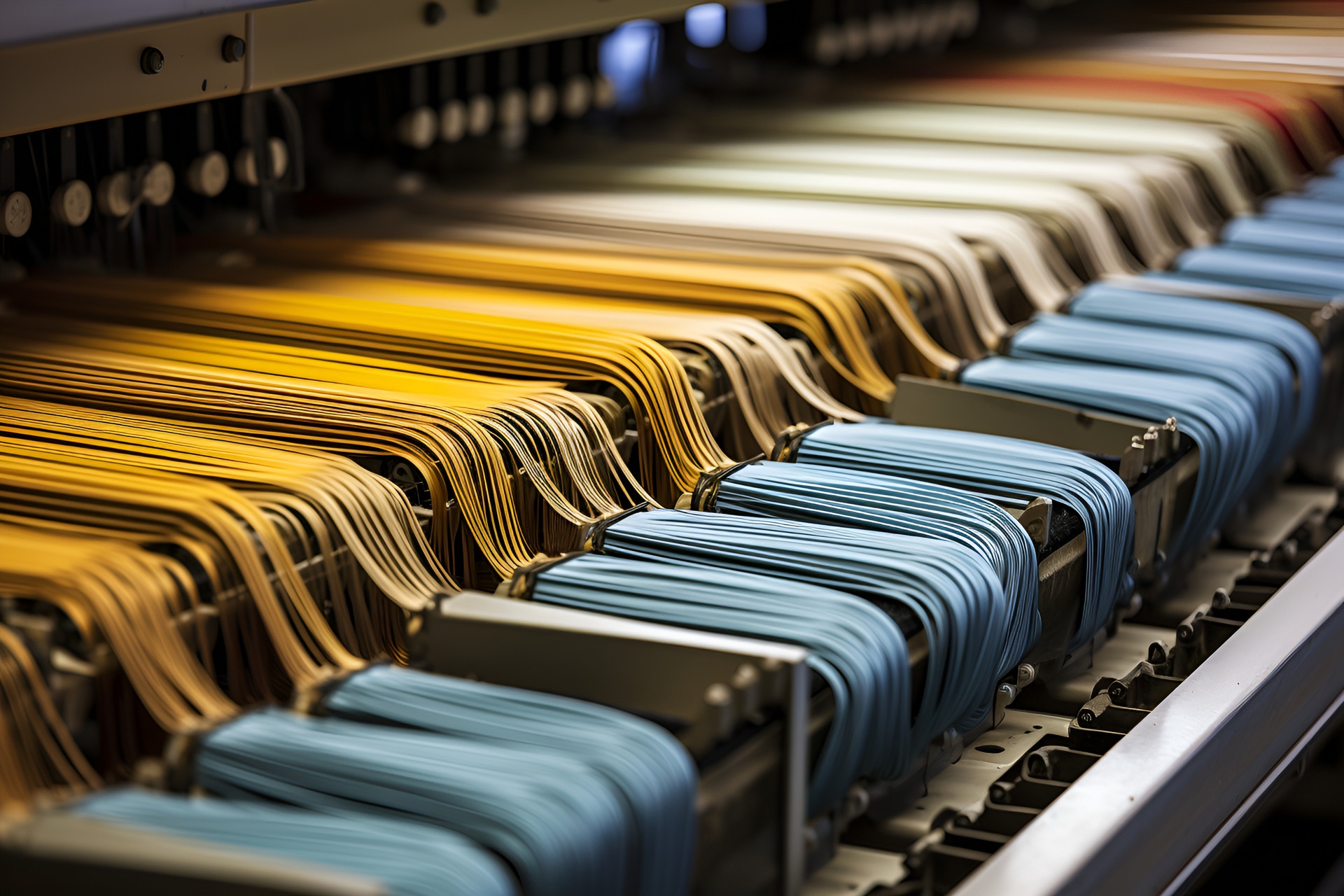 工業(yè)品營(yíng)銷策劃之三大均衡助力工業(yè)新?tīng)I(yíng)銷