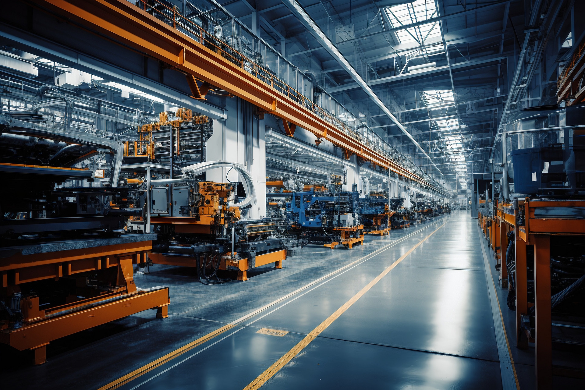 工業(yè)品營銷策劃之客戶價值提升三法