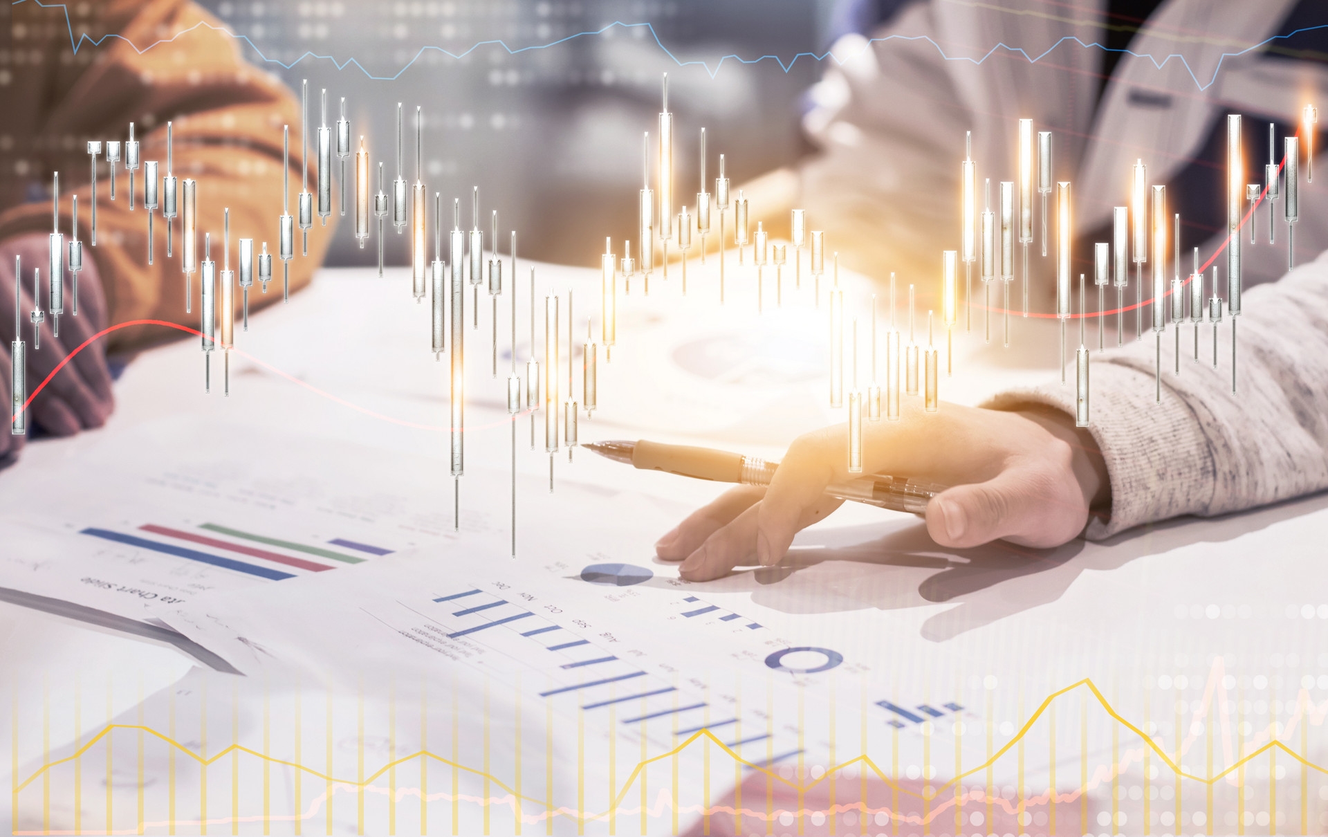 工業(yè)品營銷策劃之營銷資源三大主力