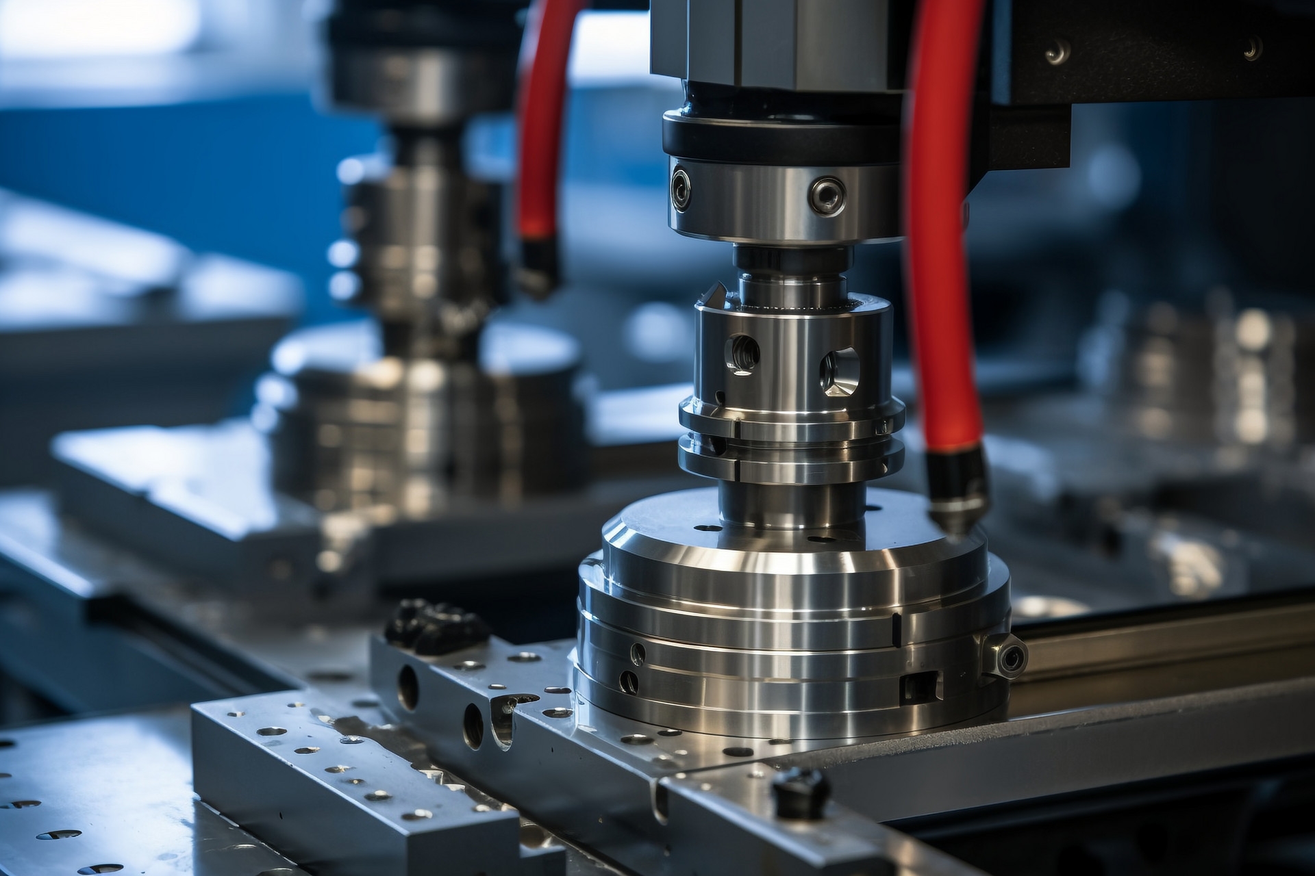 工業(yè)品營銷策劃之三大企業(yè)要素點亮