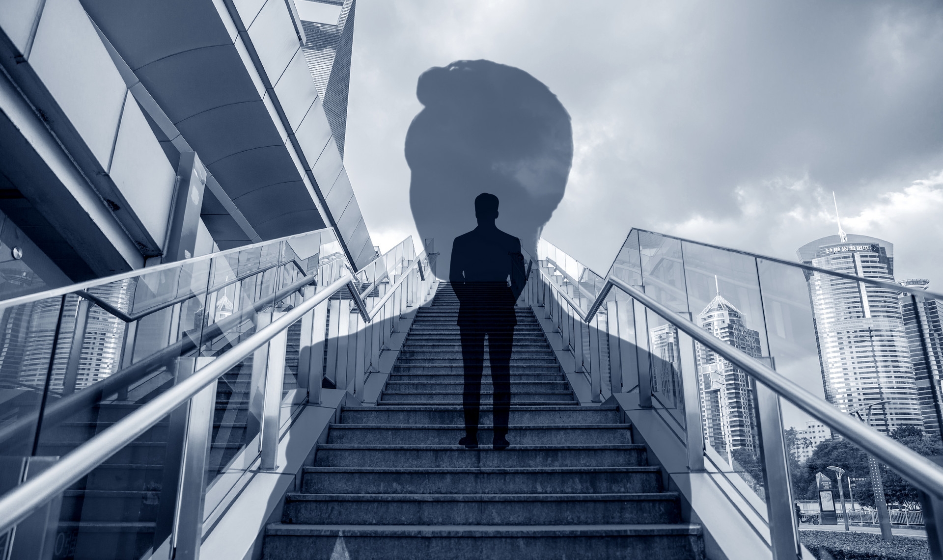 工業(yè)品品牌策劃之點亮三大意見領袖