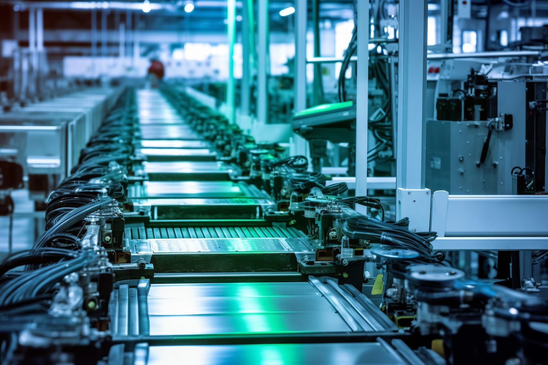 工業(yè)品品牌策劃之五大品牌工程點亮(上)