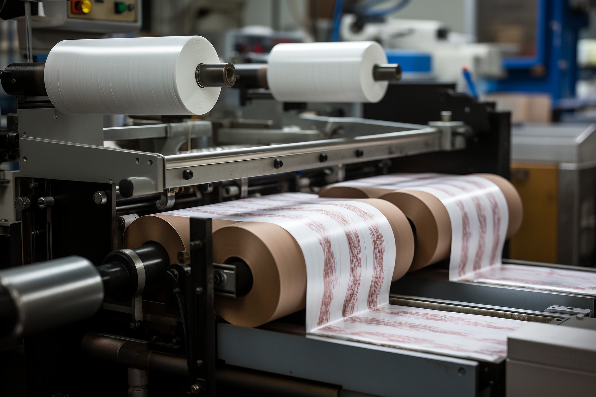 工業(yè)品品牌策劃之企業(yè)高層公關三要素