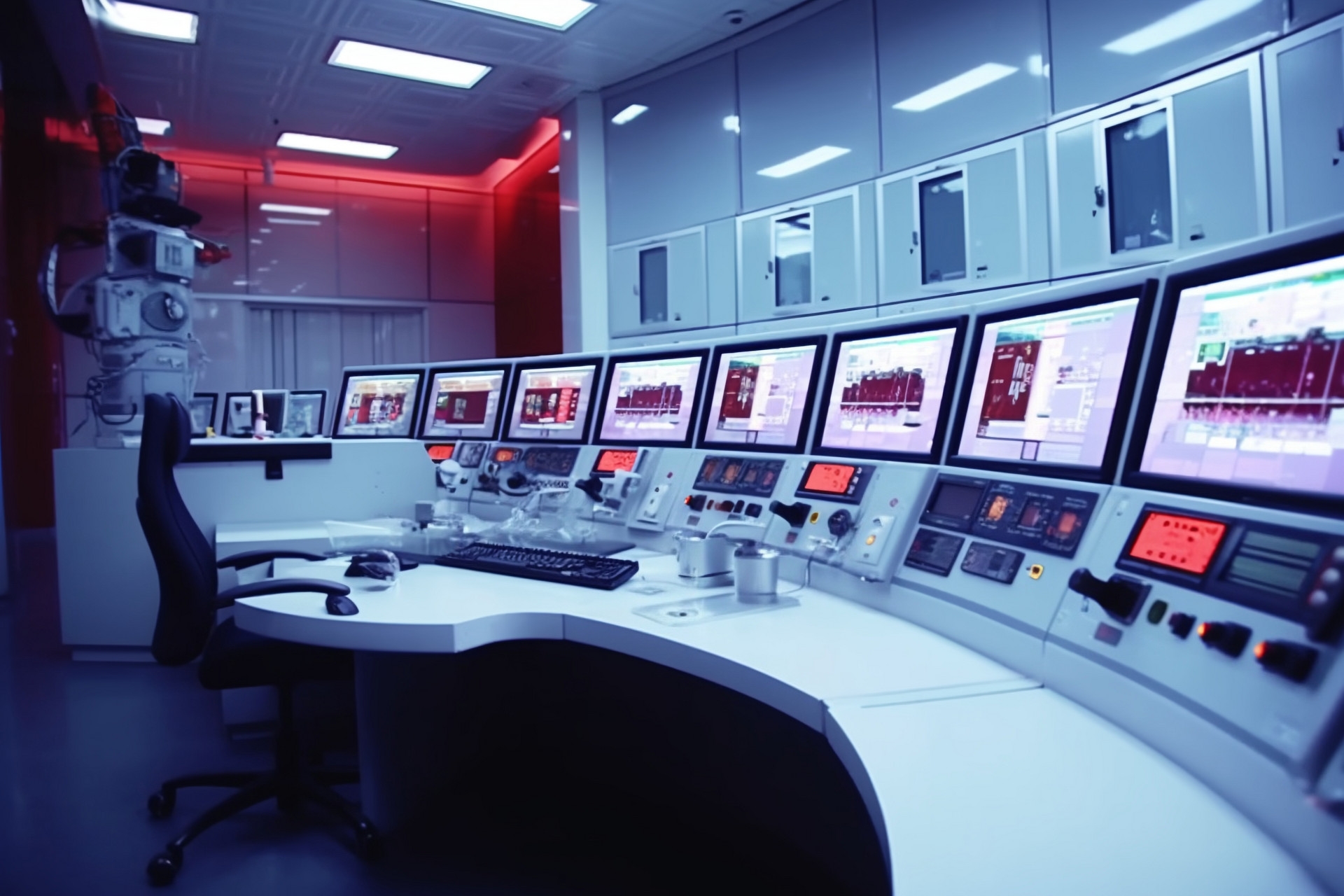 工業(yè)品品牌策劃之工業(yè)品品牌五大功能要素(上)