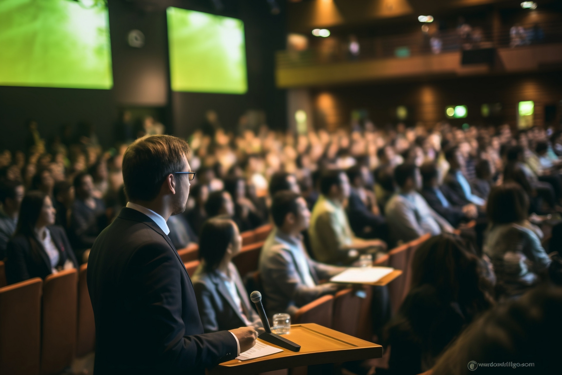 高價值品牌策劃之強品牌六大傳播要點（下）