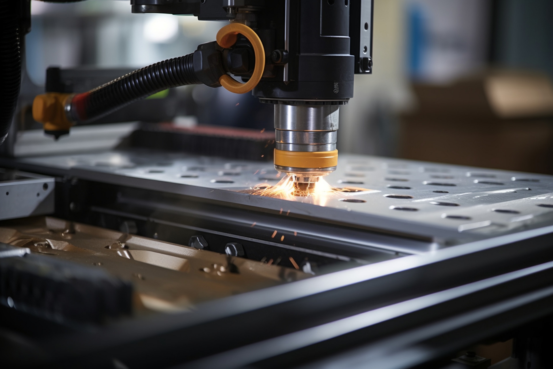 工業(yè)品品牌策劃之提升客戶認(rèn)可度三路徑