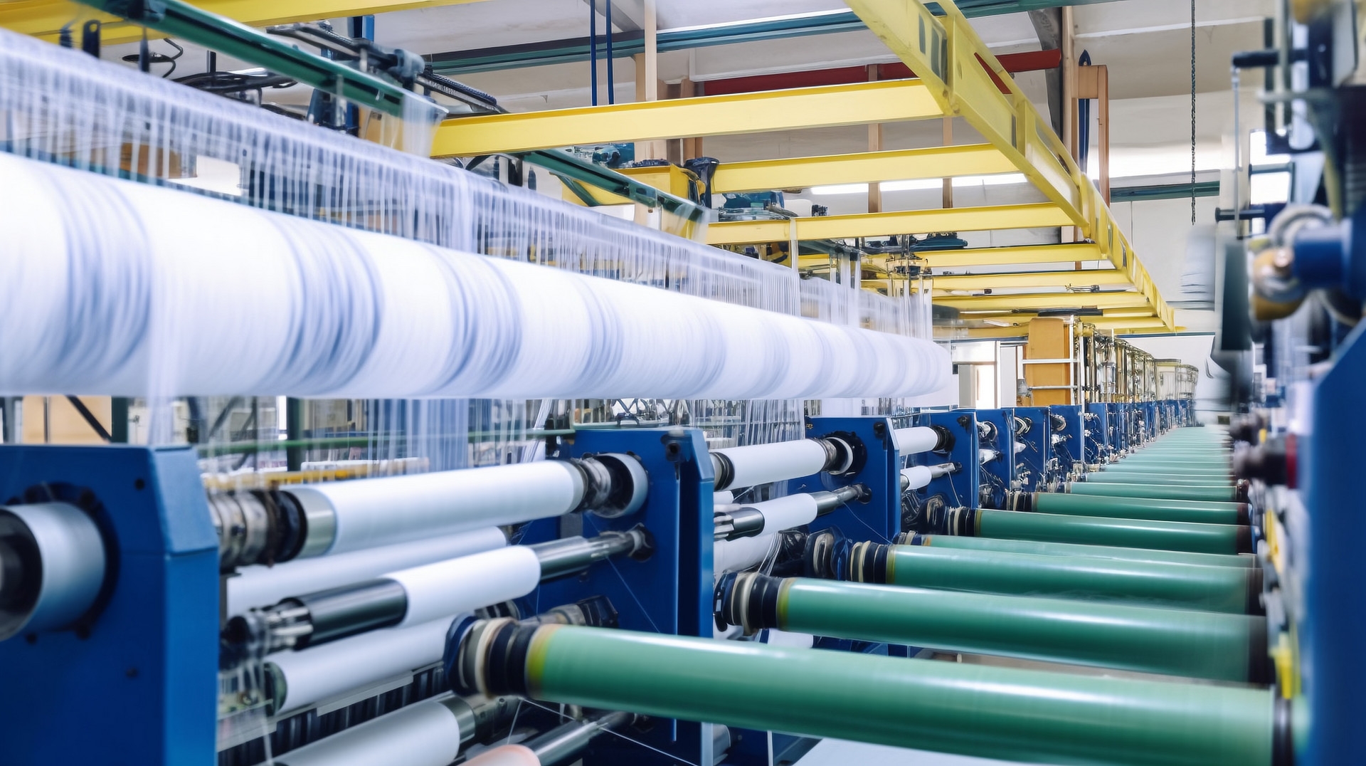 工業(yè)品品牌策劃之技術(shù)品牌化三核心