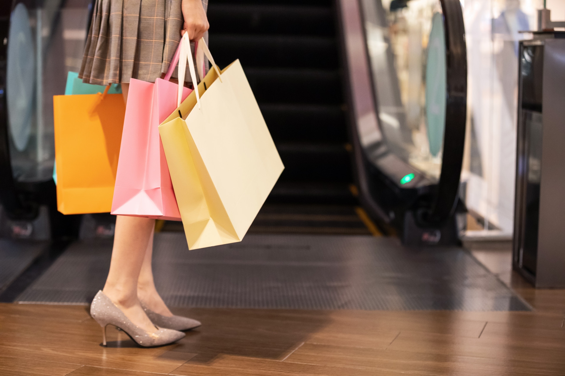 品牌定位策劃之激活認知是品牌終局