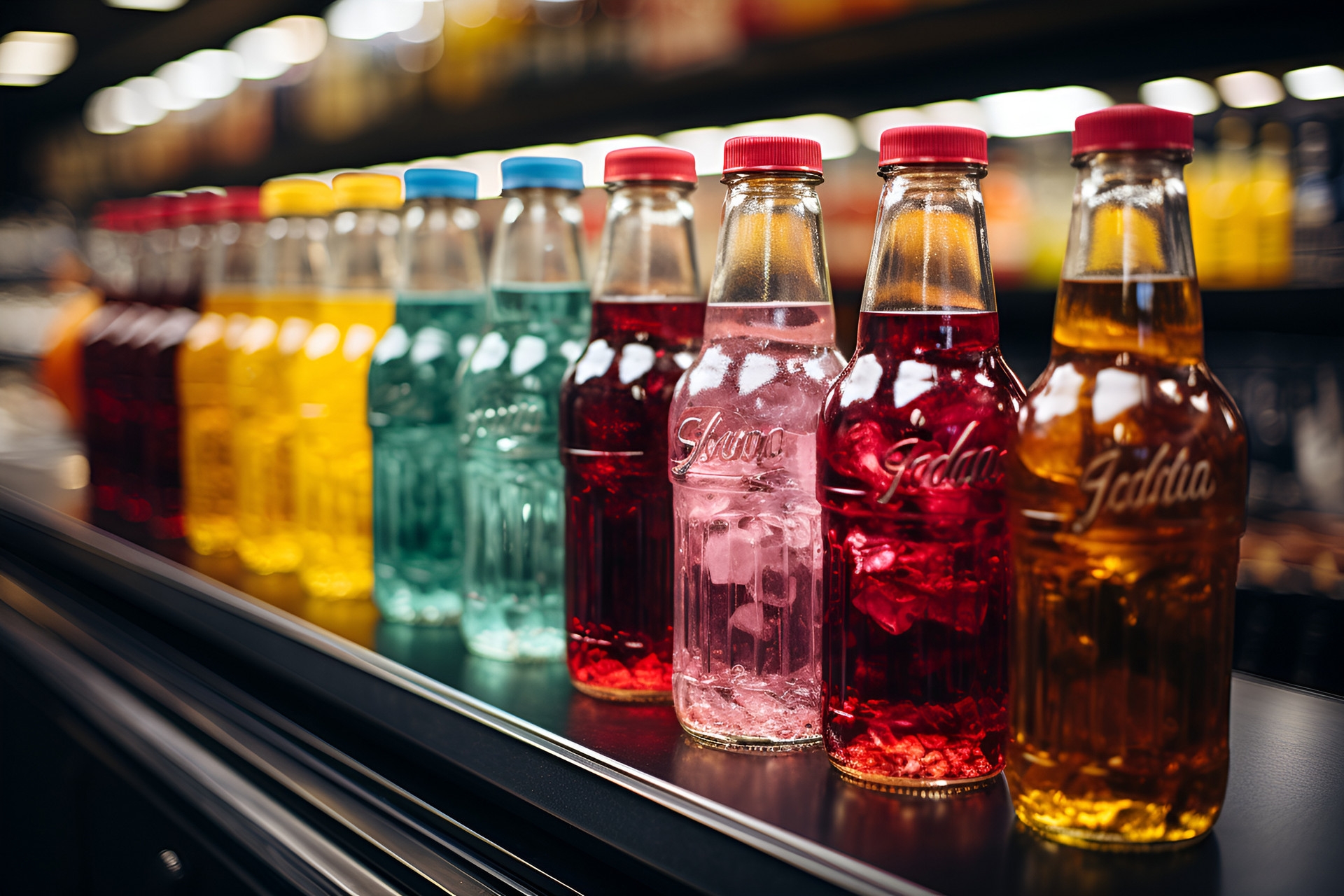 數(shù)字零售新增長(zhǎng)之六大品牌價(jià)值創(chuàng)造（下）