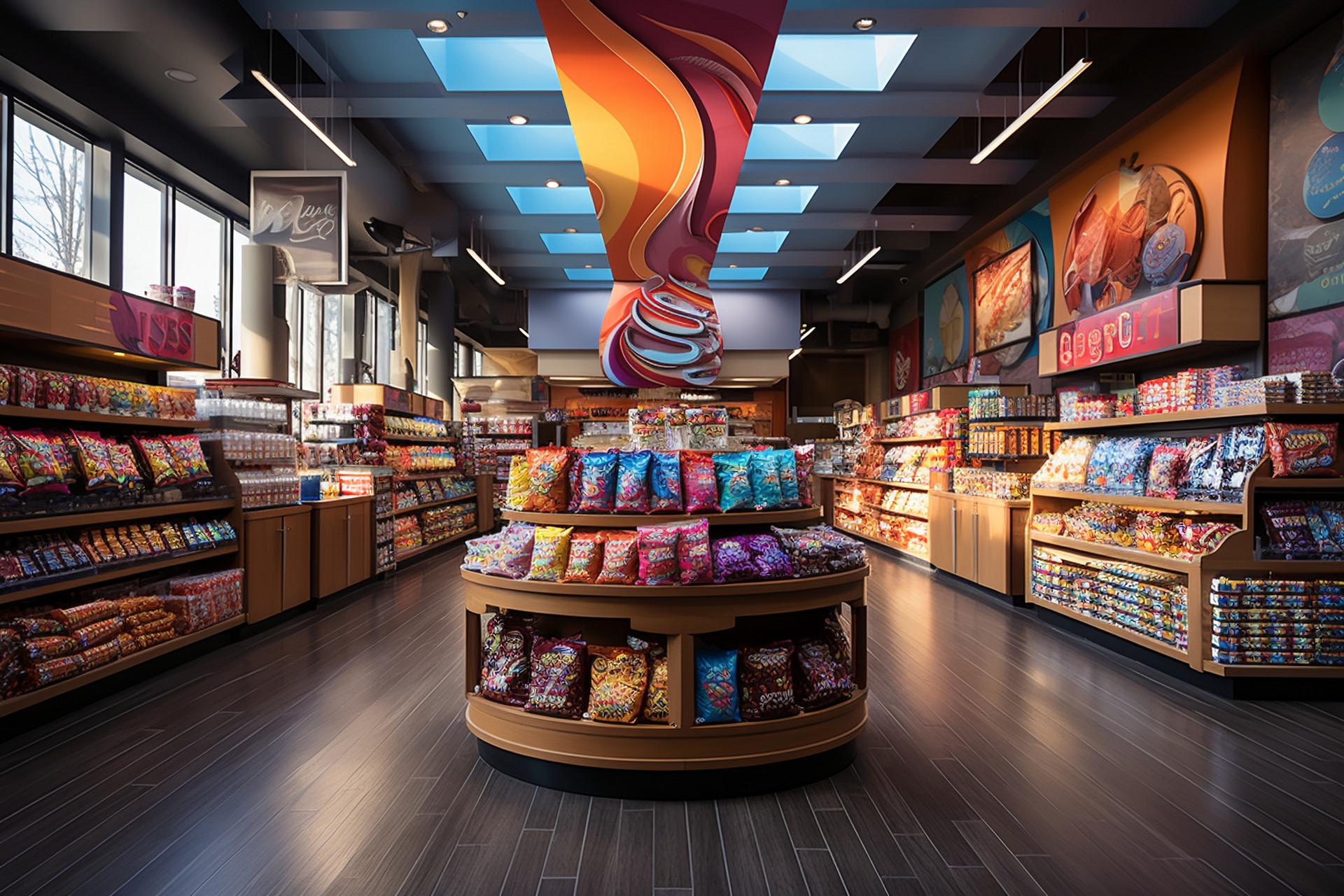 數(shù)字零售新增長(zhǎng)之?dāng)[正增長(zhǎng)驅(qū)動(dòng)力三法