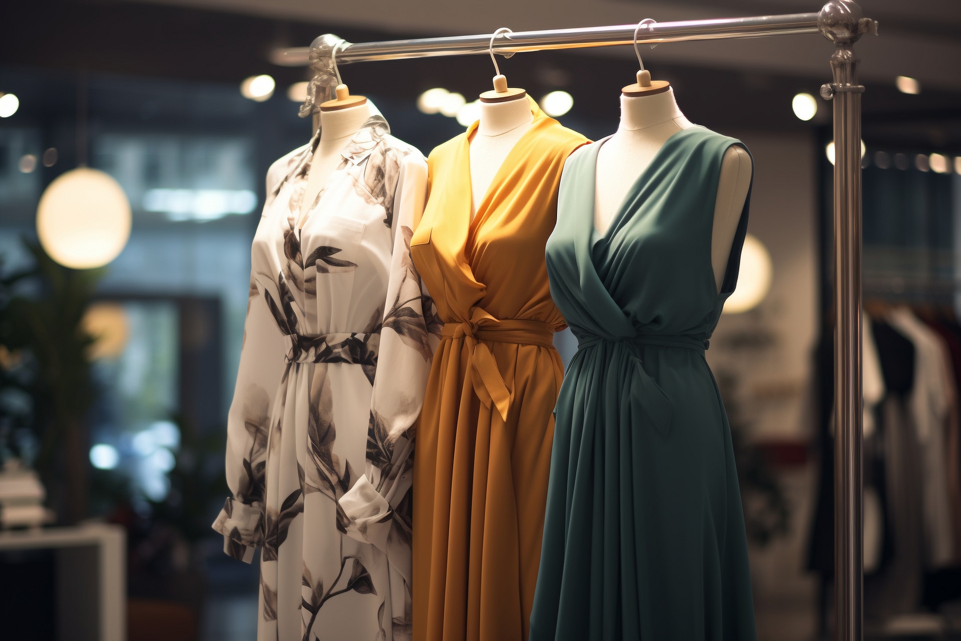 數(shù)字零售新增長(zhǎng)之品類原型價(jià)值創(chuàng)造五法（上）