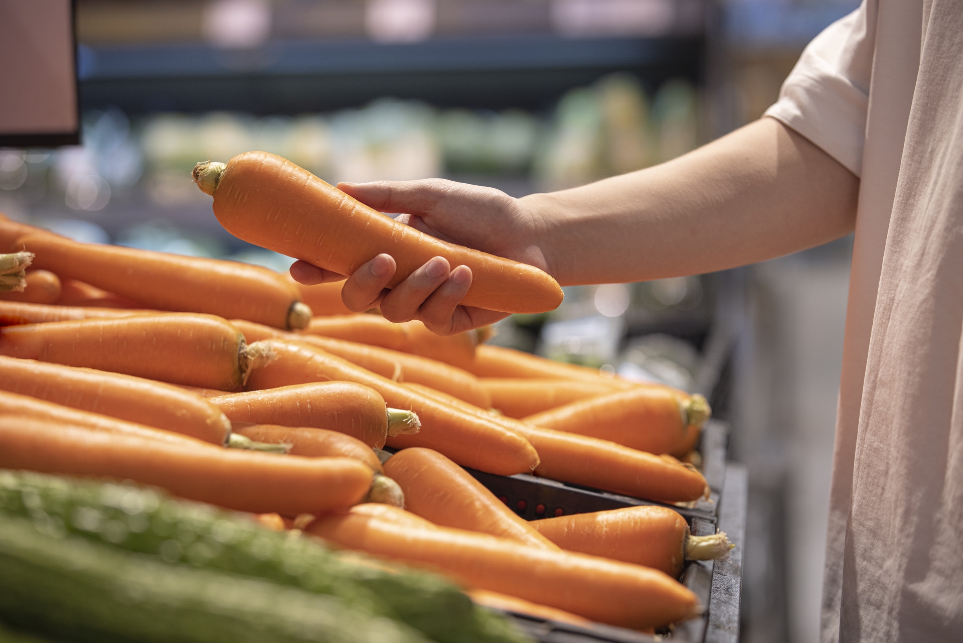 數字零售新增長之品牌自我發(fā)現三路徑