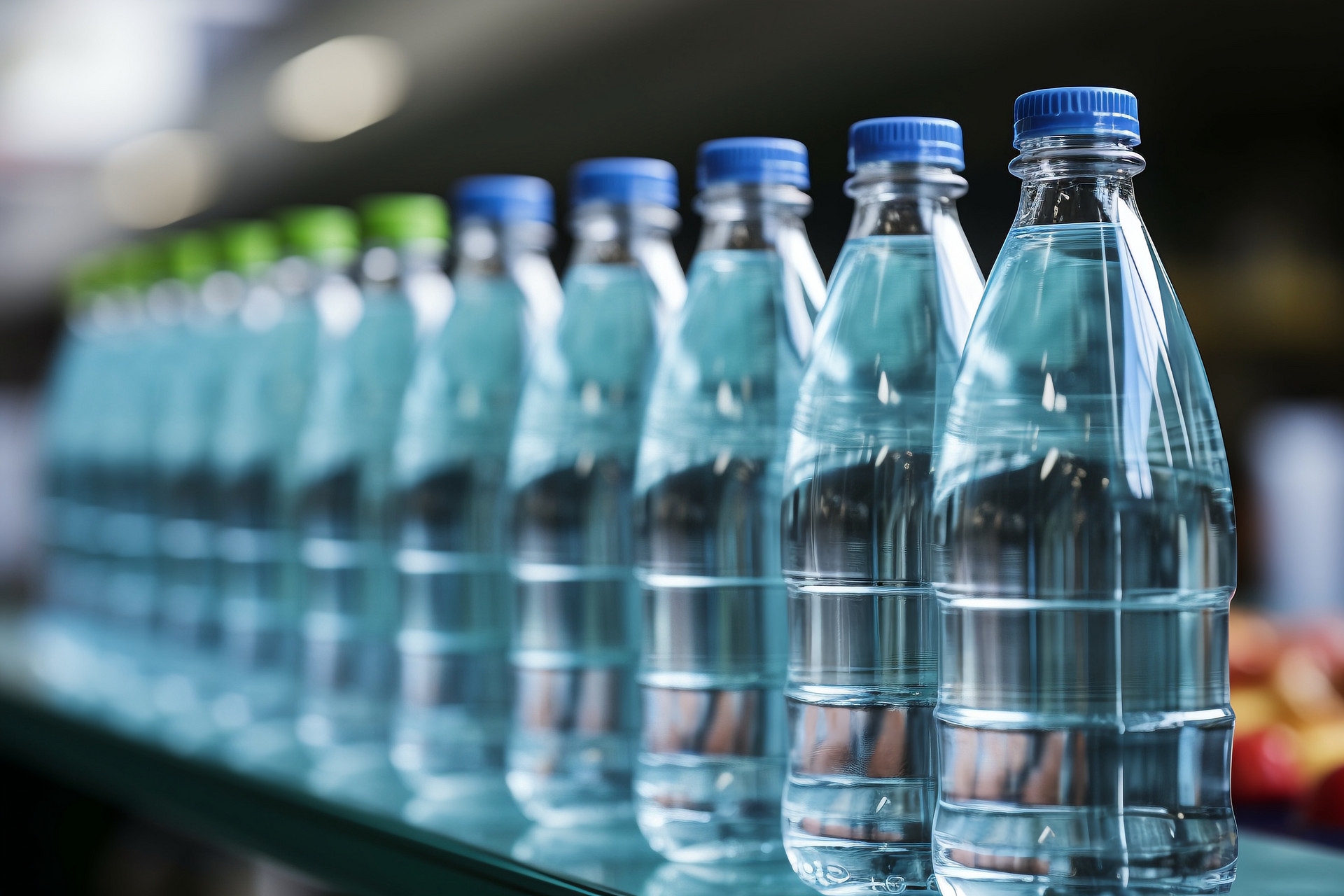 數字零售新增長之尋找品牌原型最優(yōu)解三法