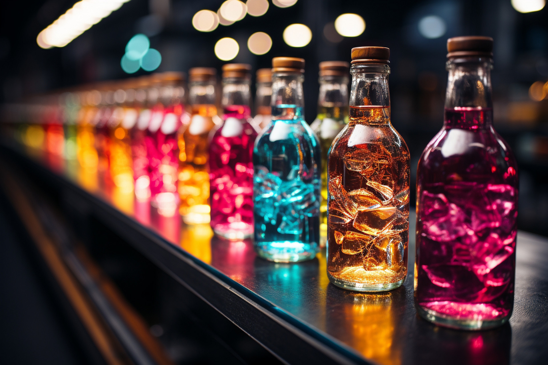 數(shù)字零售新增長之原型導(dǎo)入六要素（上）