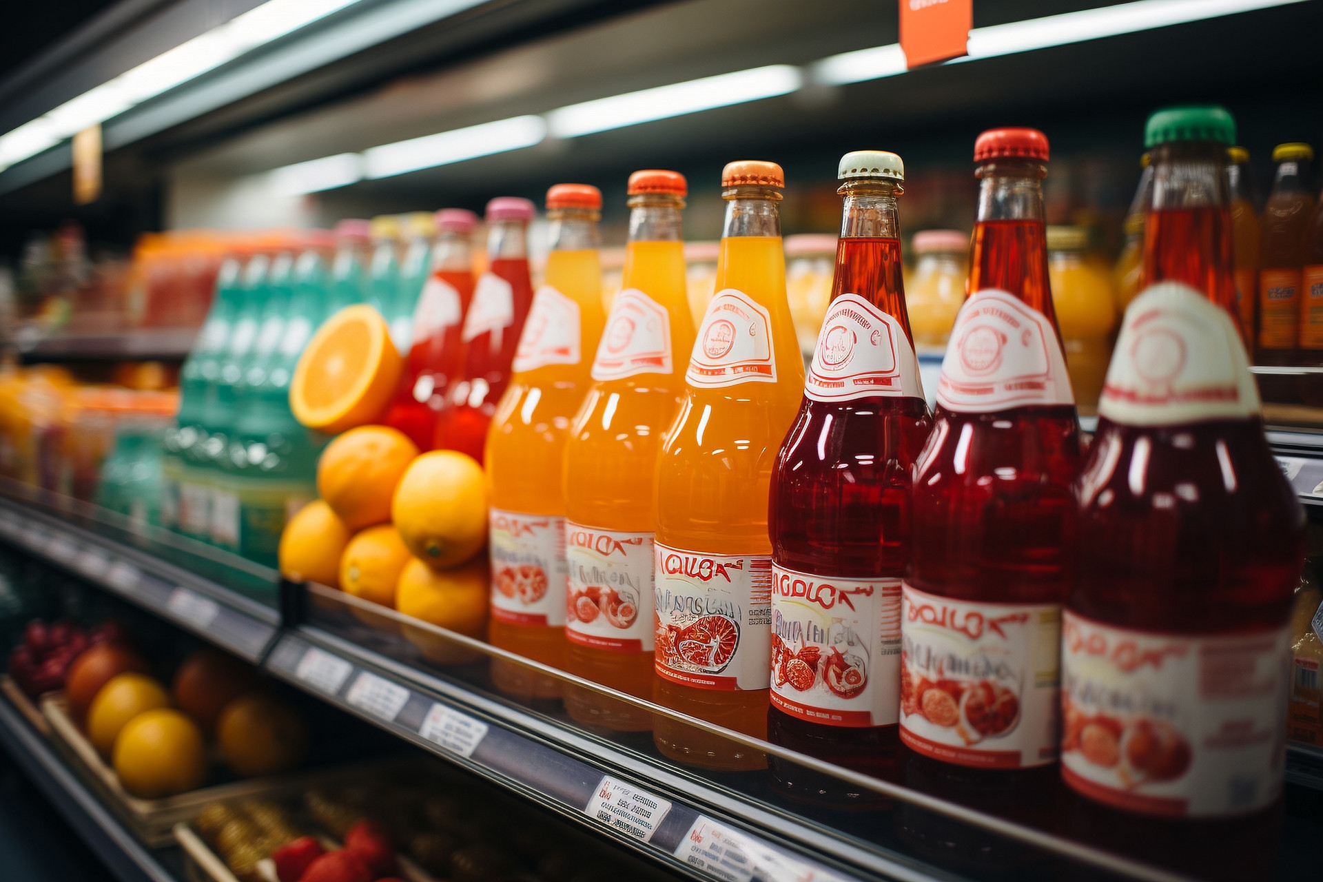 數(shù)字零售新增長之探索者五重表達(dá)（下）