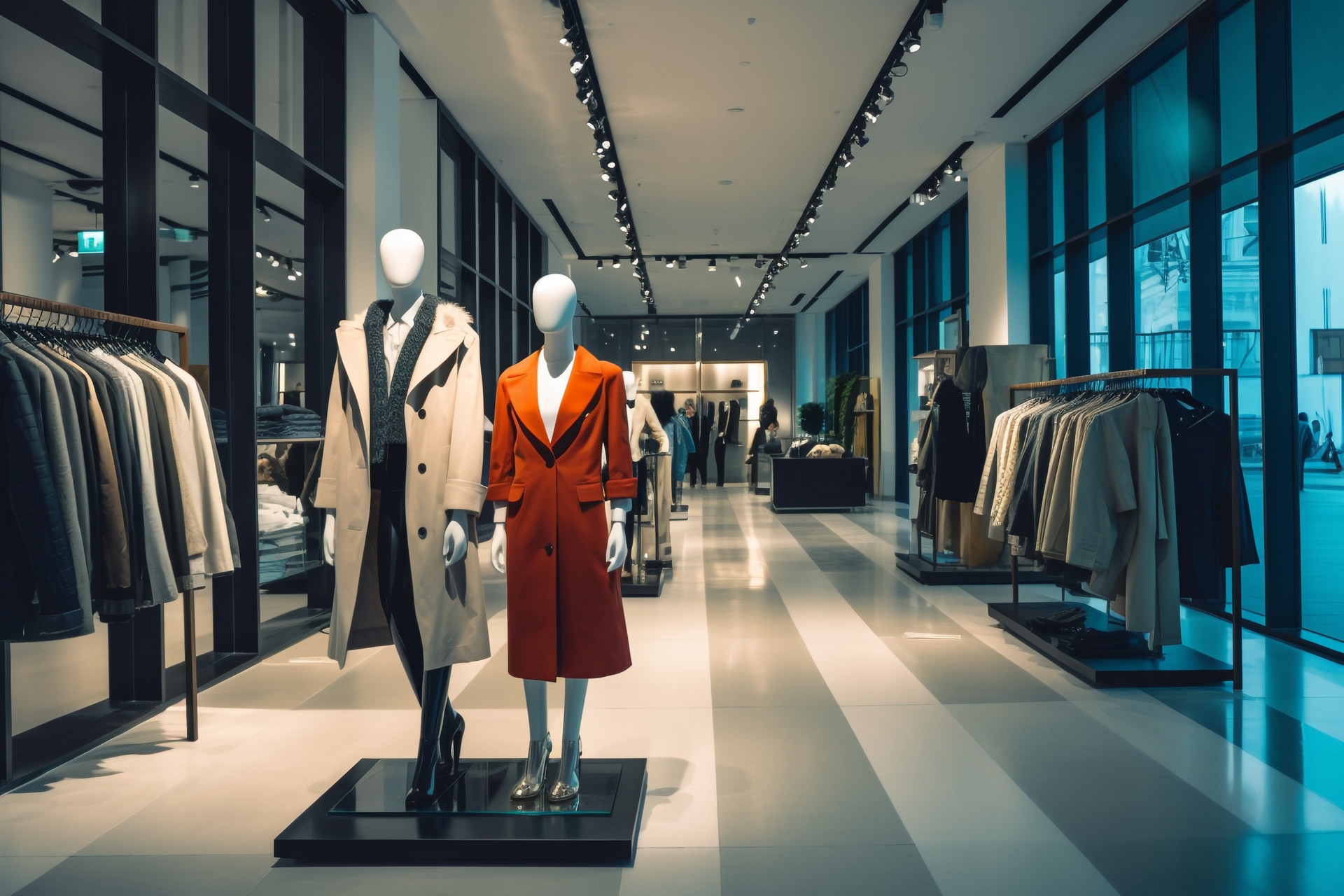 高價(jià)值品牌策劃之全盤用戶規(guī)劃三法