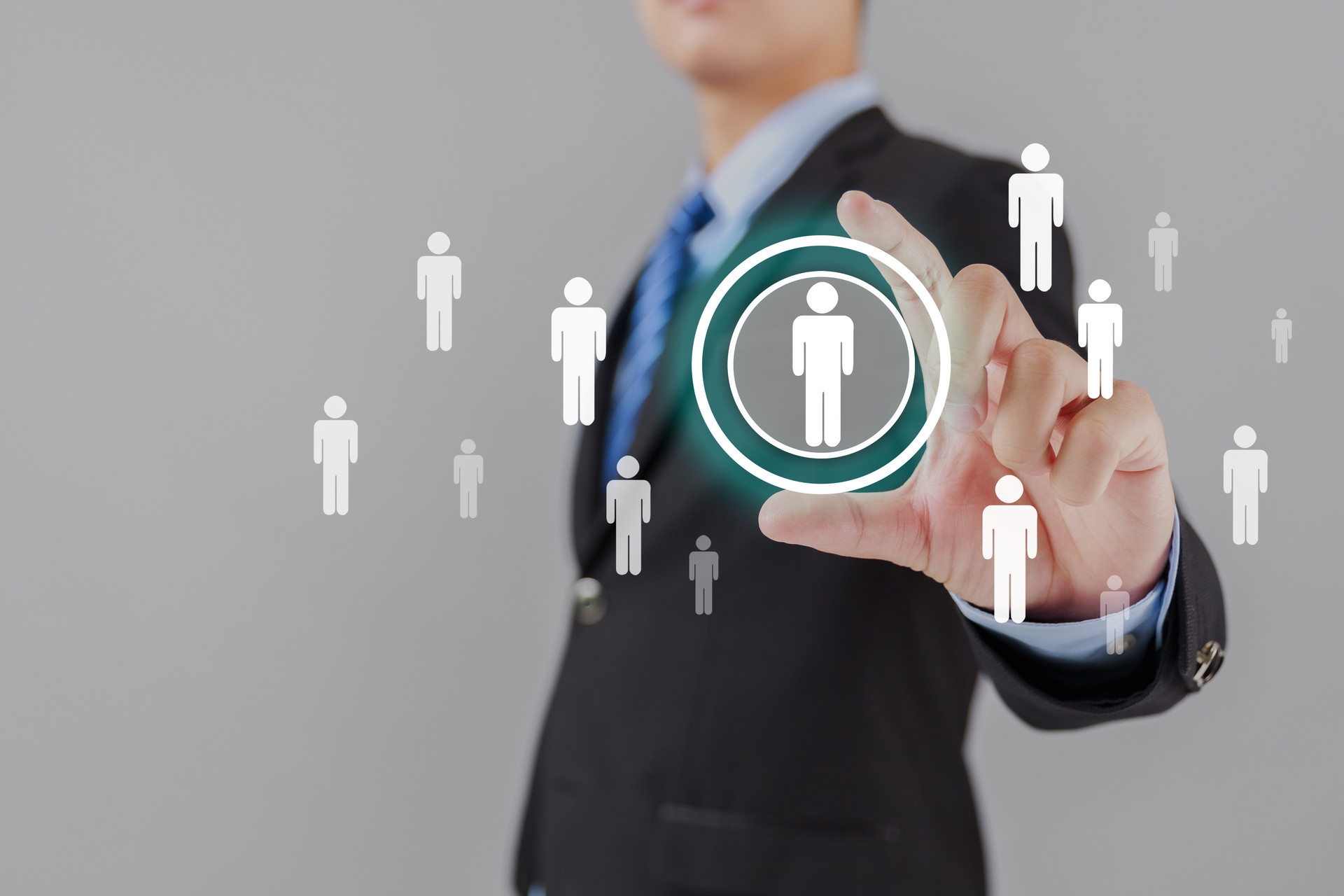 高價(jià)值品牌策劃之用戶(hù)增長(zhǎng)五大主流路徑（下）