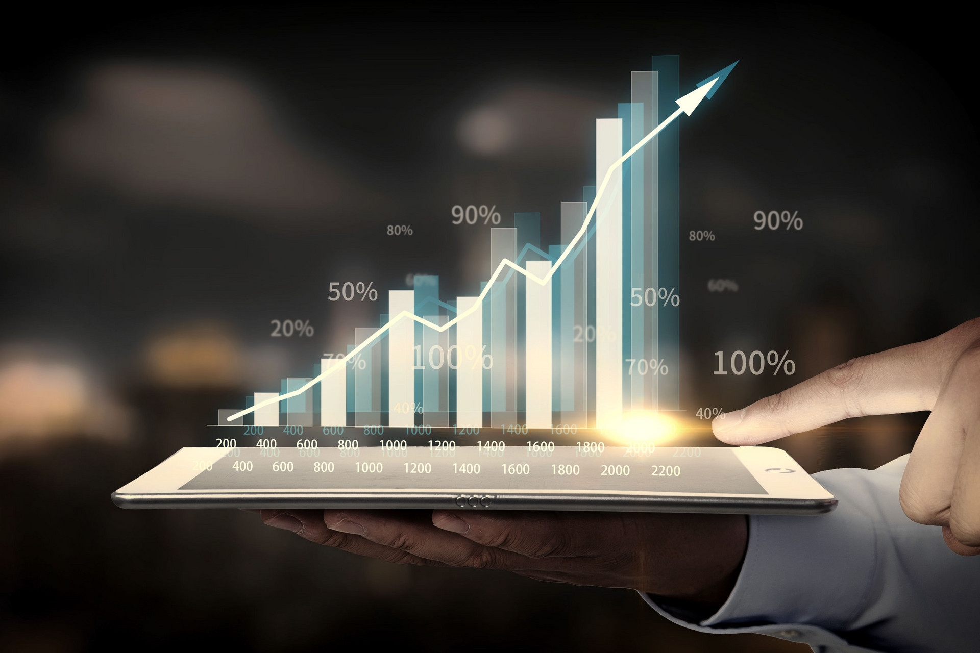 高價(jià)值品牌策劃之?dāng)?shù)字品牌閉環(huán)三大支柱