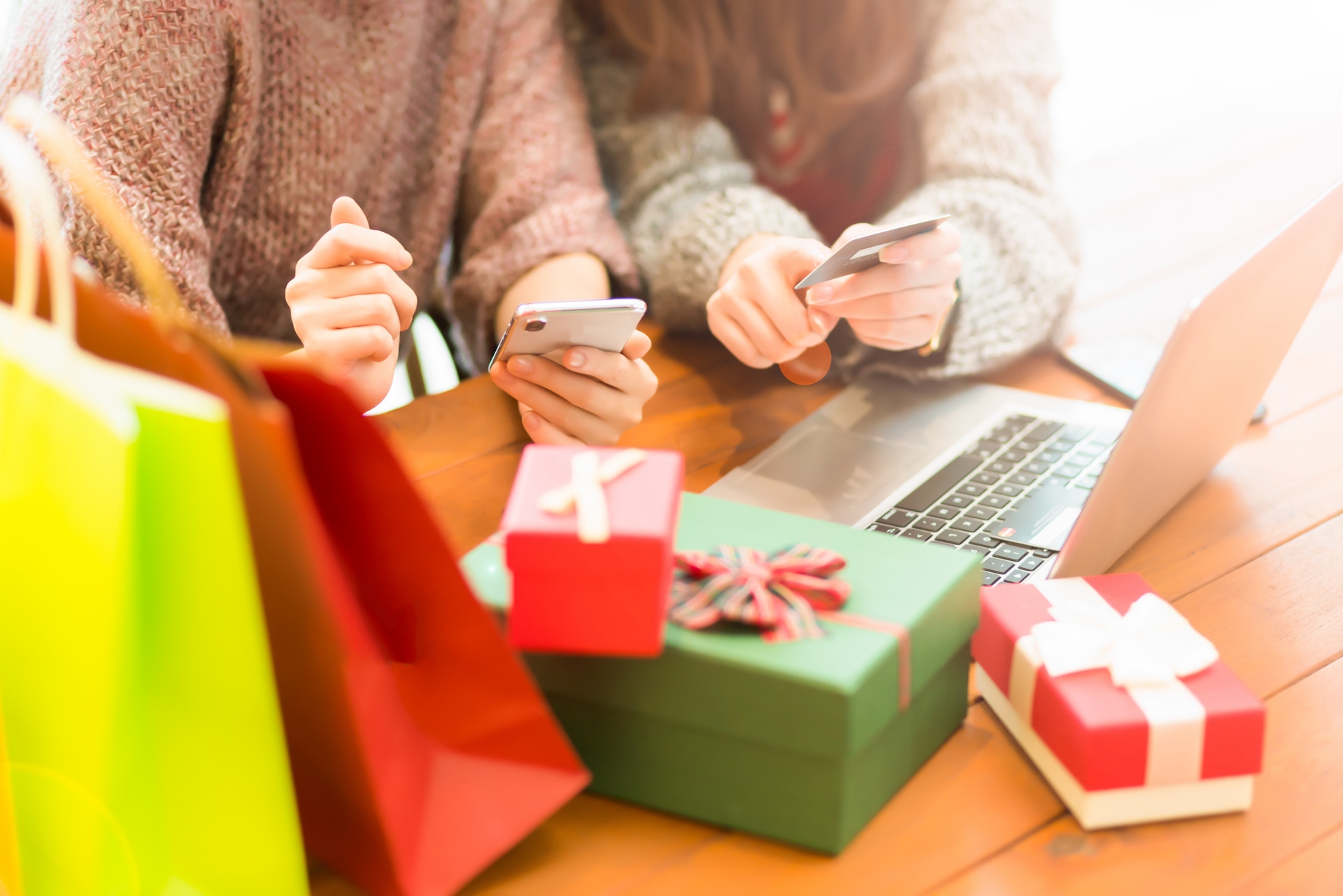 高價(jià)值品牌策劃之戰(zhàn)略級增長六大目標(biāo)（下）