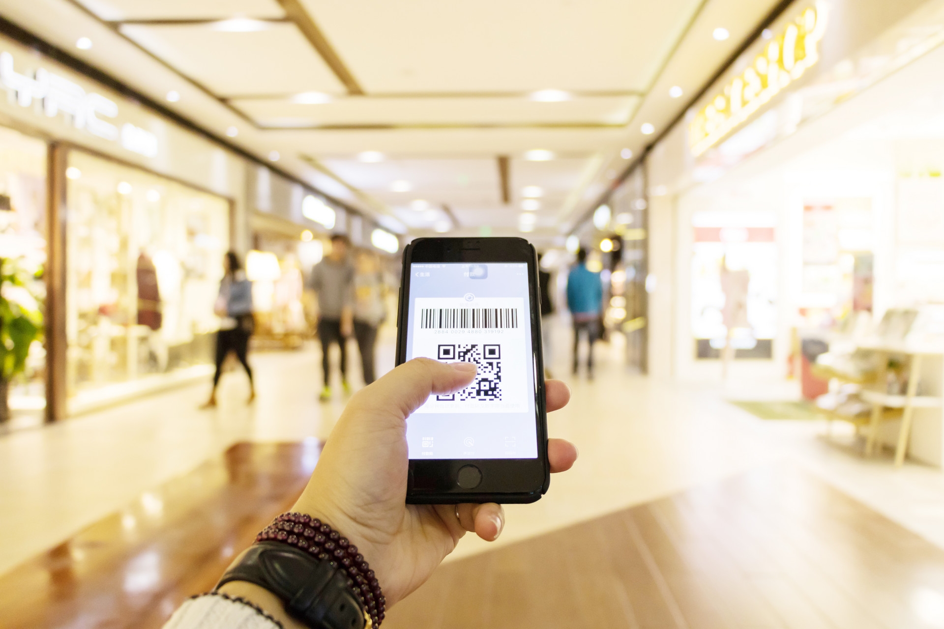 高價(jià)值品牌策劃之用戶體驗(yàn)地圖亮化五法（下）