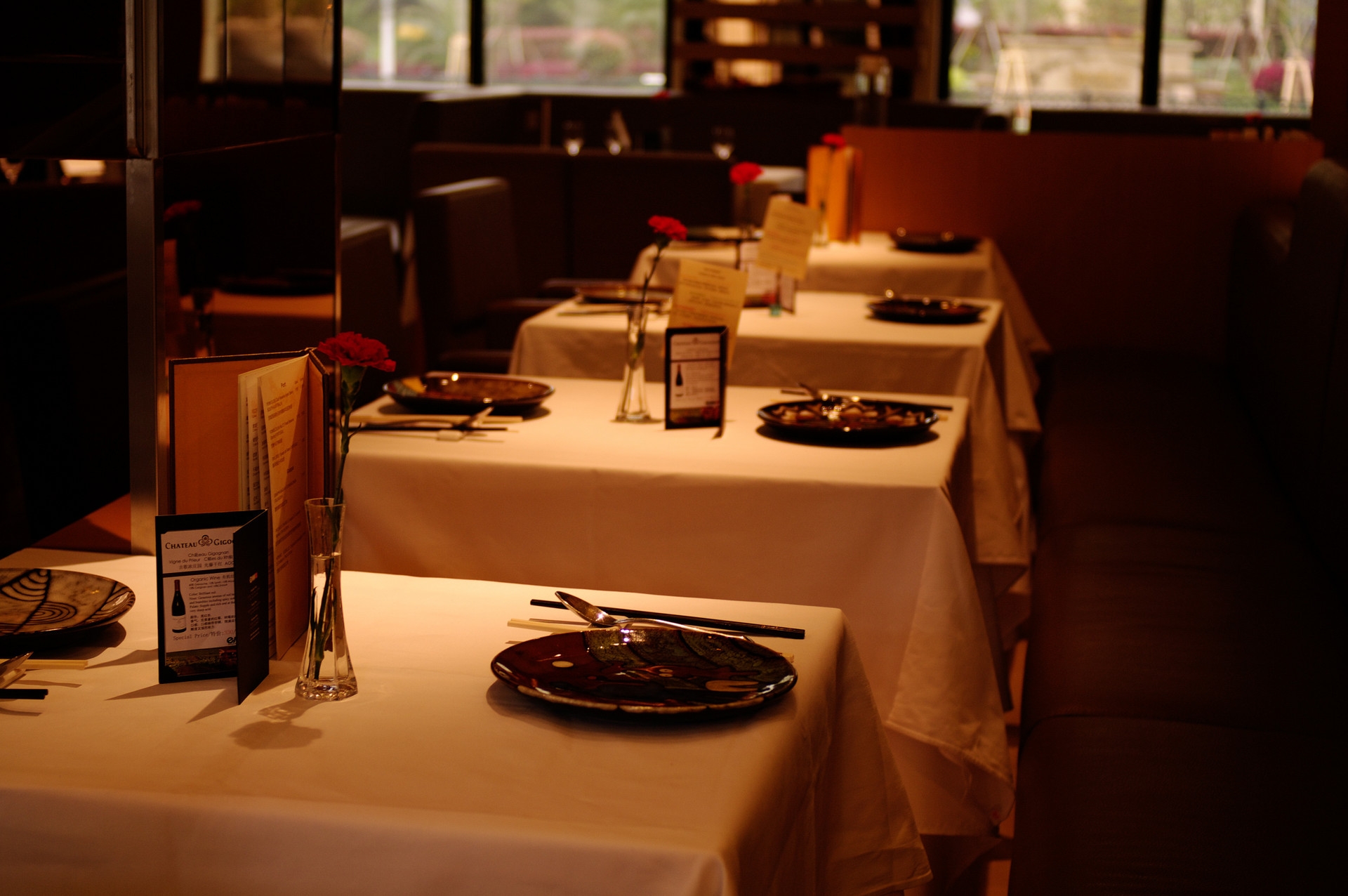 高價(jià)值品牌策劃之用戶價(jià)值點(diǎn)亮五法(下)