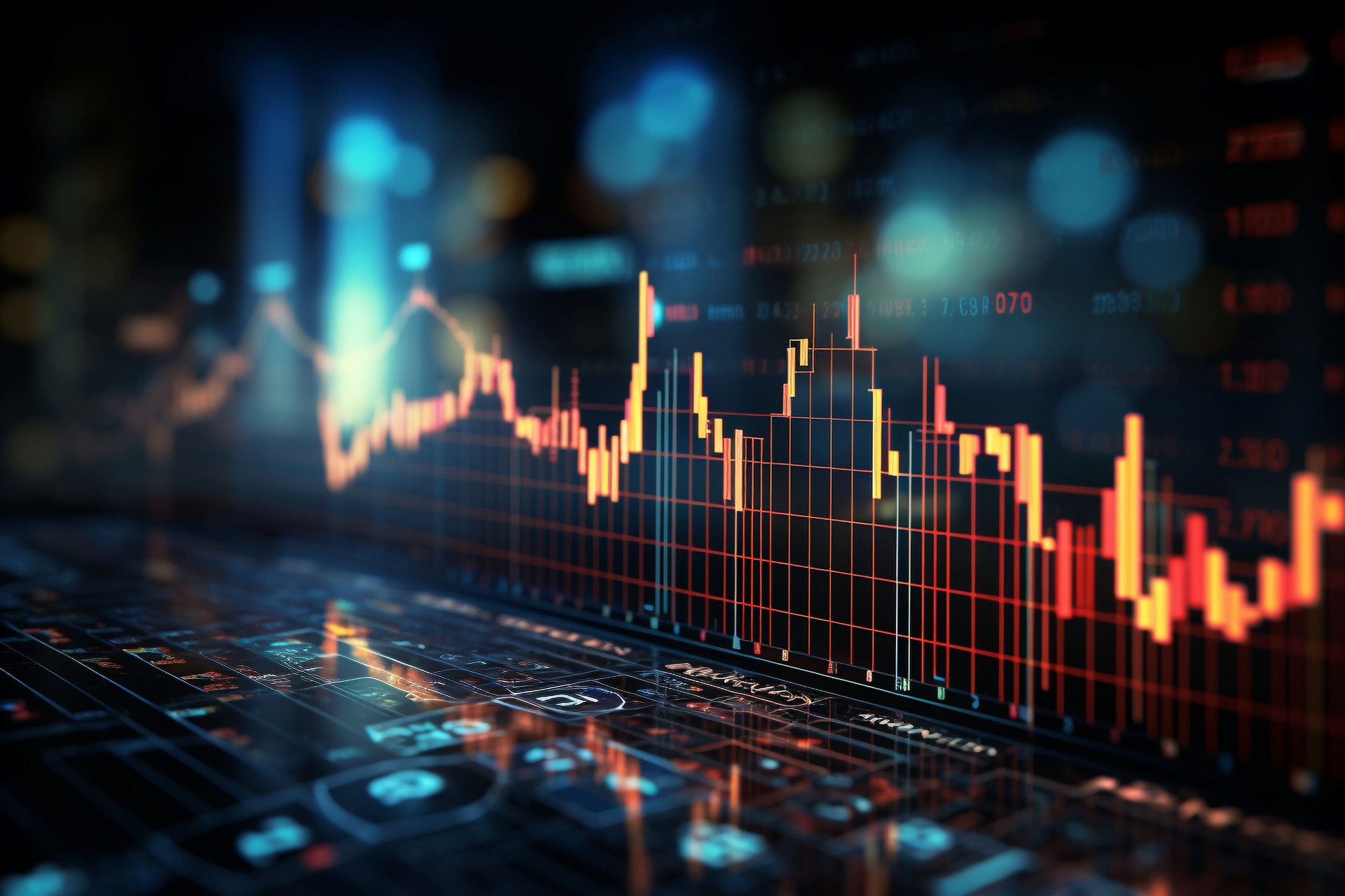 高價(jià)值品牌策劃之五大主流增長方式（上）