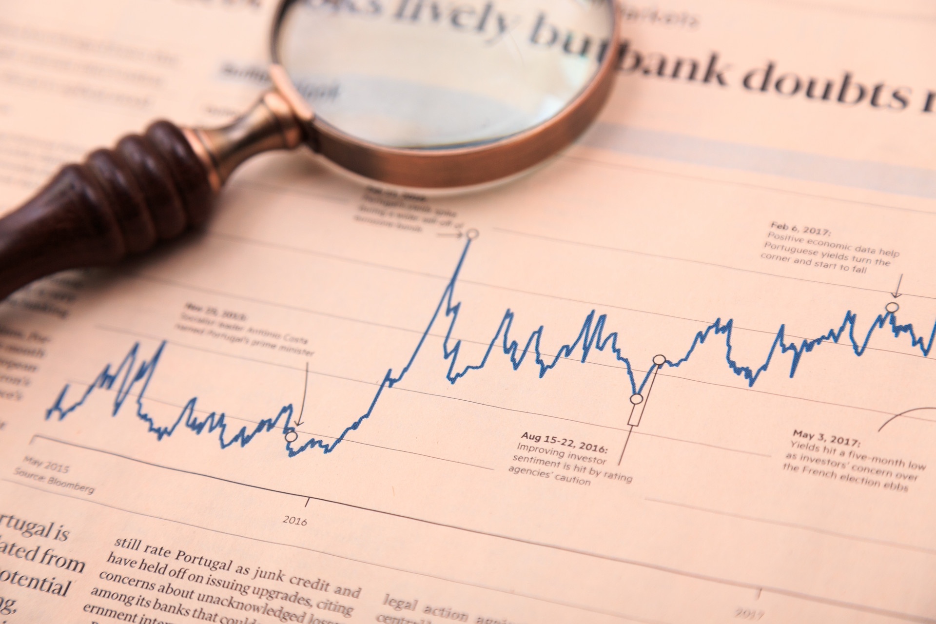 高價值品牌策劃之優(yōu)質(zhì)品牌內(nèi)容建設(shè)三法