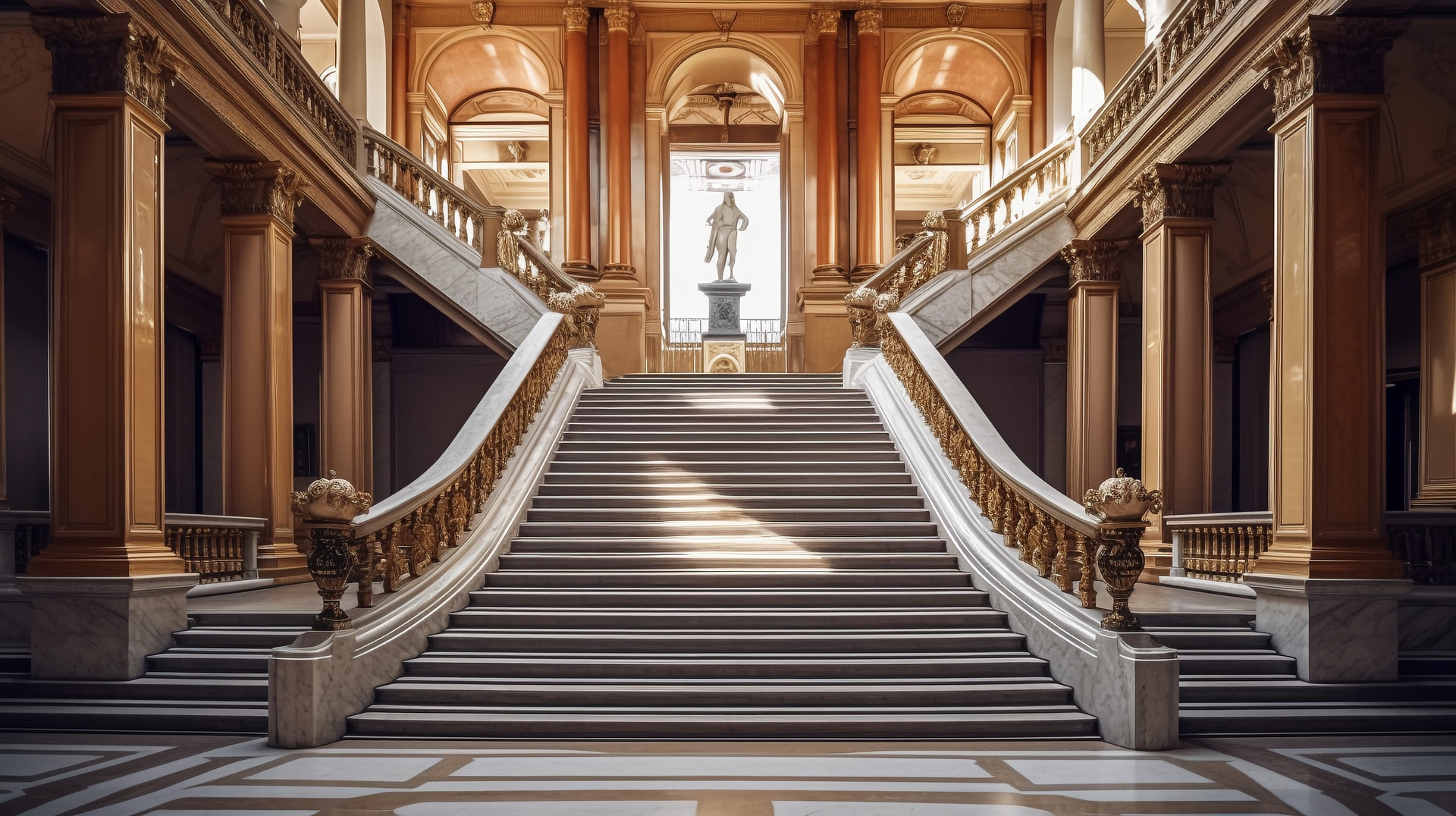 高價值品牌策劃之新銳品牌交易場打造三法