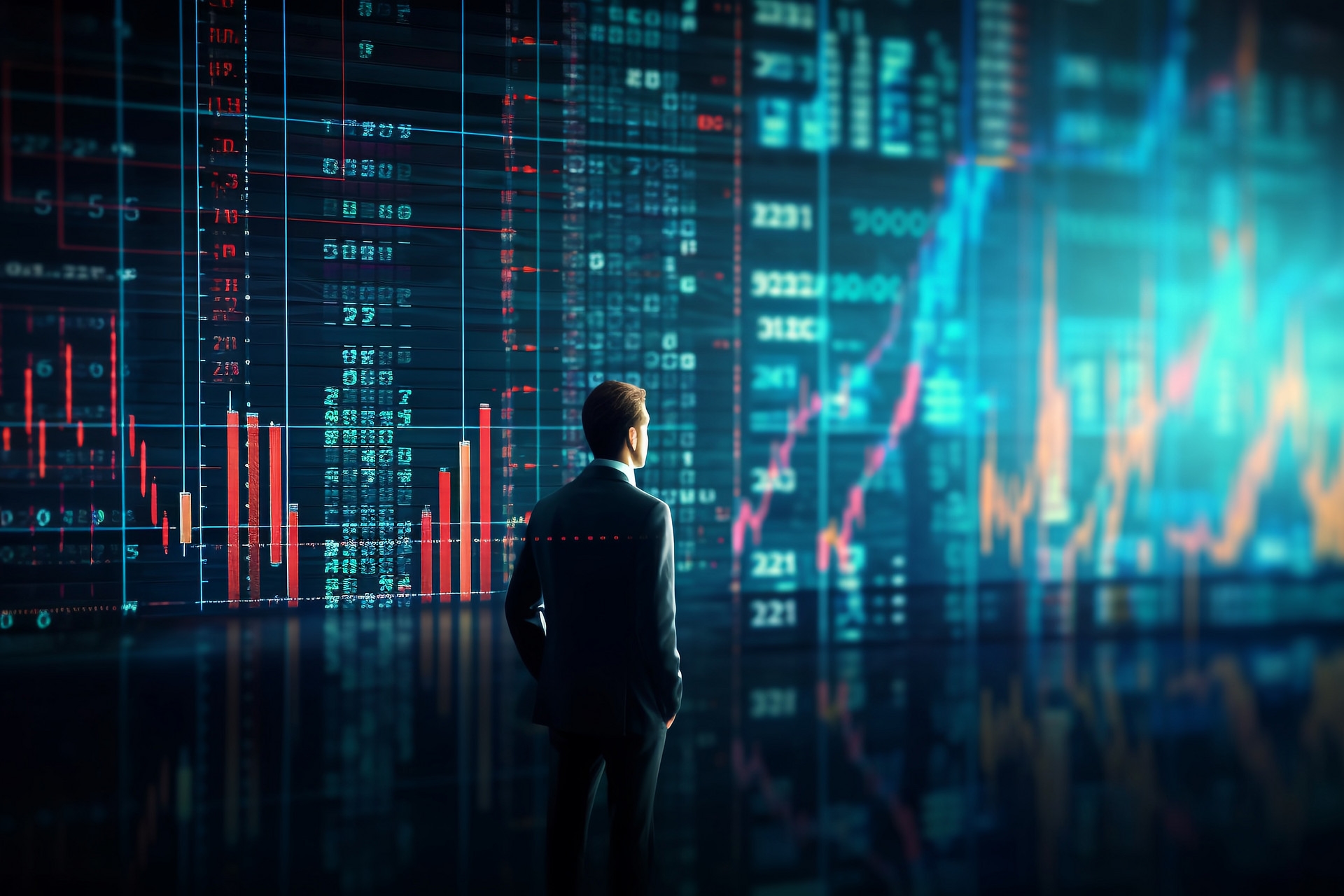 高價值品牌策劃之新消費增長三通道