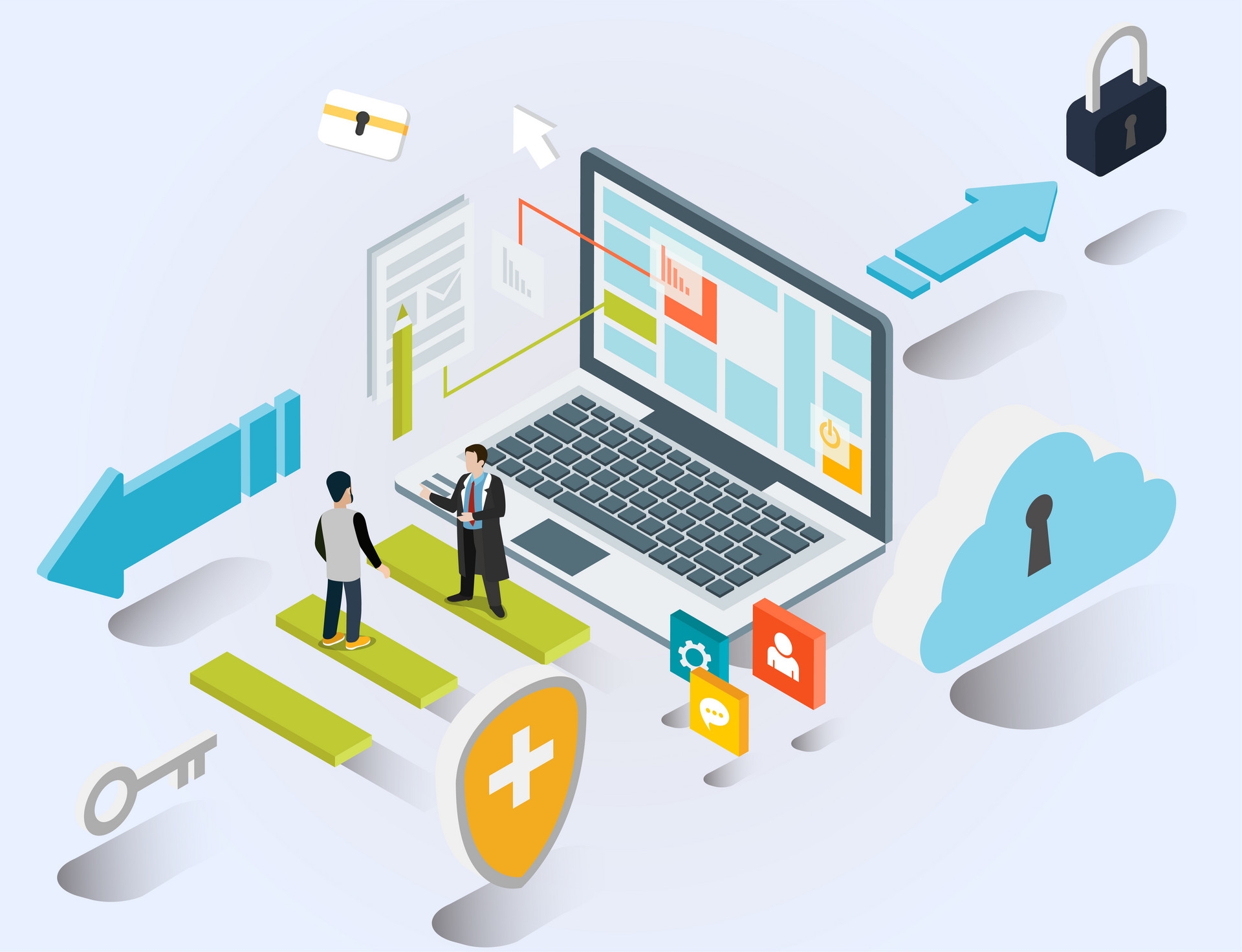 高價值品牌策劃之數(shù)字品牌傳播六大環(huán)節(jié)(下)