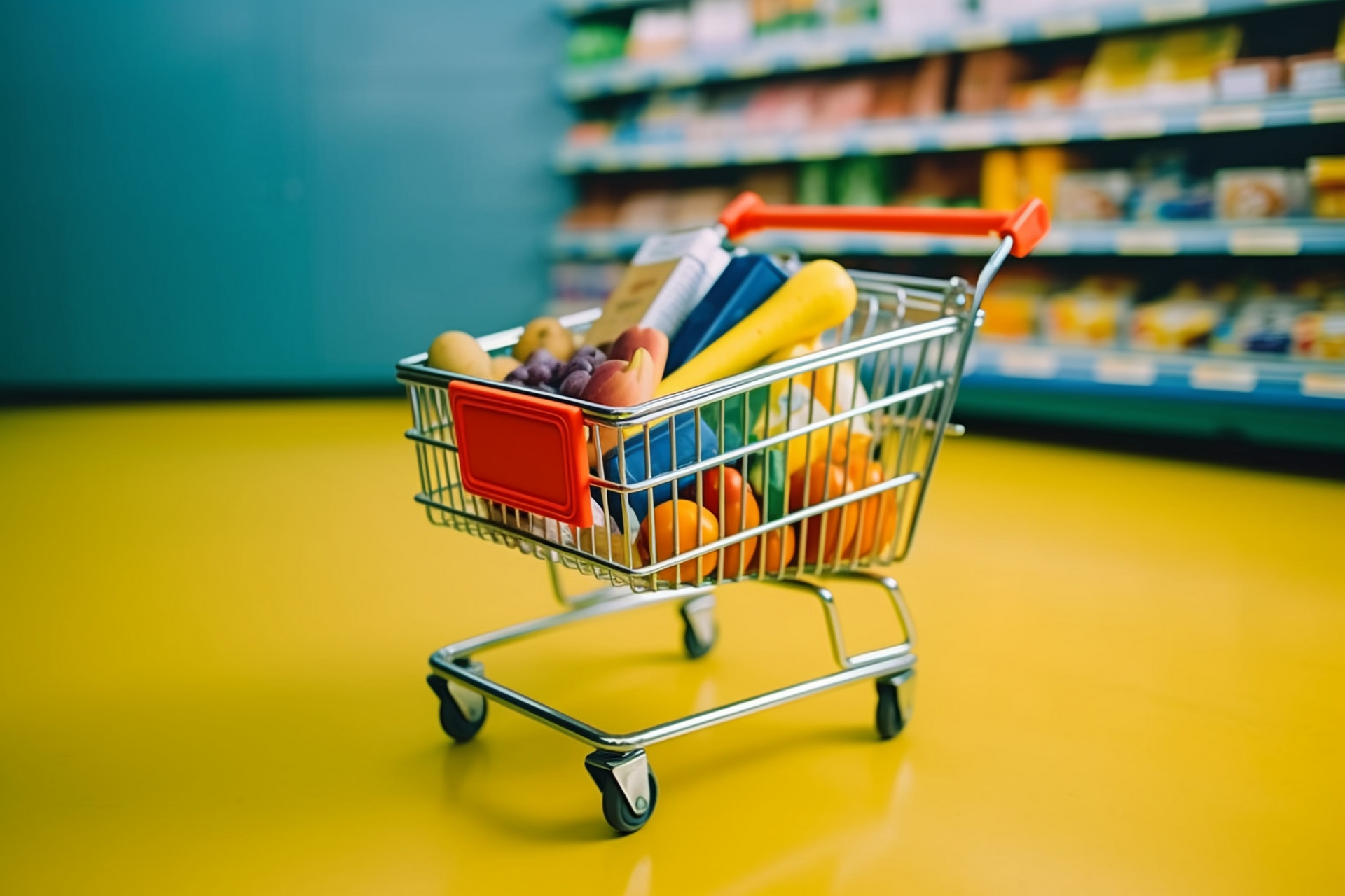 高價值品牌策劃之新銳品牌“六新主義”(上)