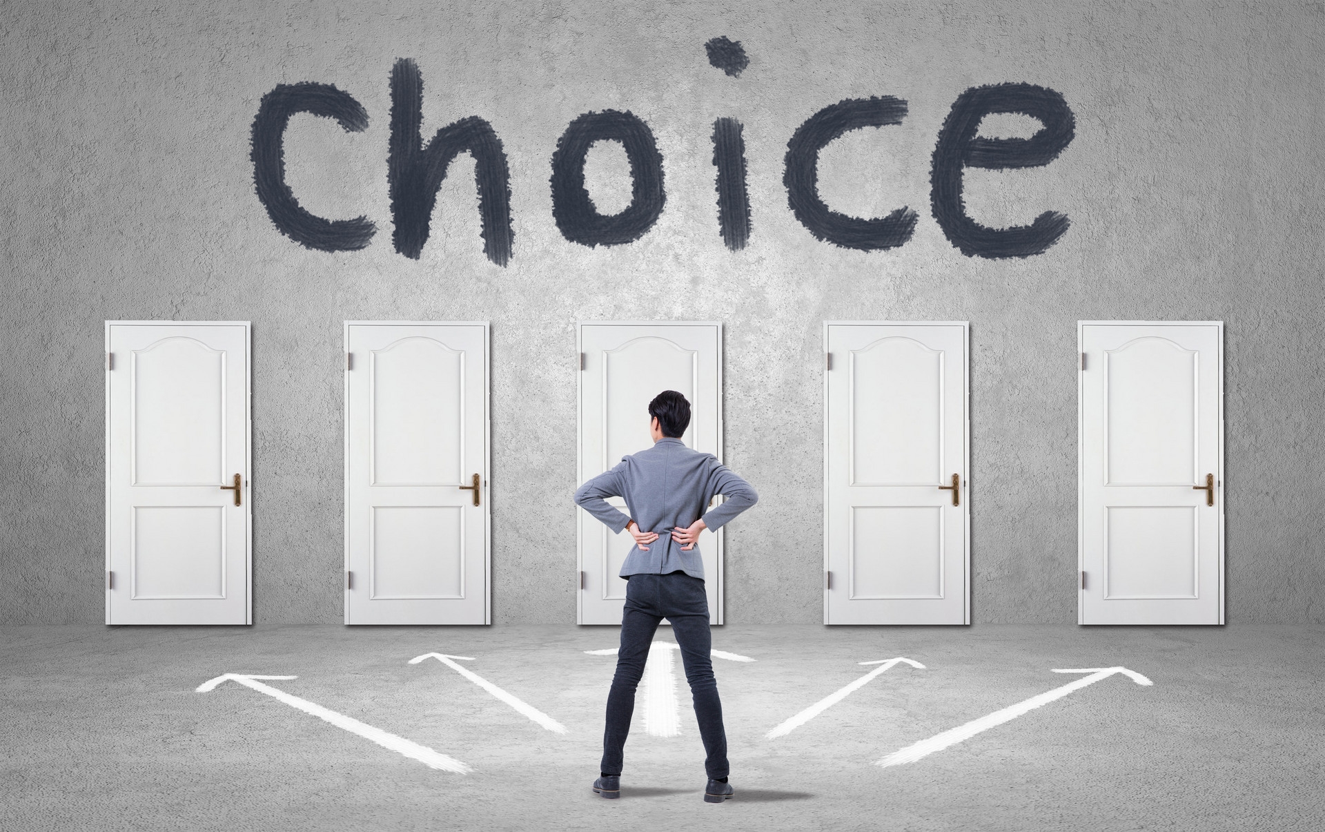 高價(jià)值品牌策劃之抓住六大戰(zhàn)略級(jí)窗口(上)