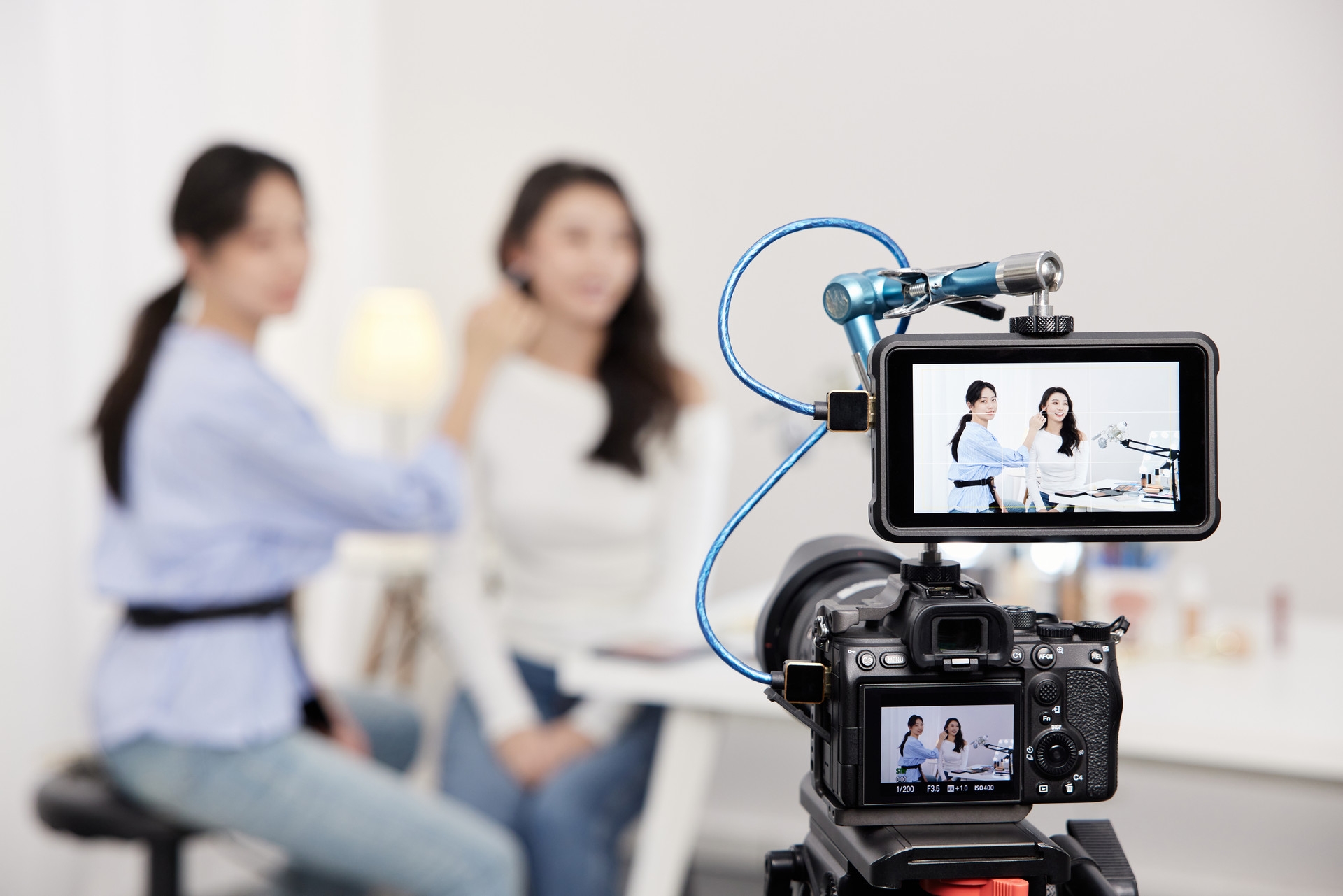 高價(jià)值品牌策劃之新消費(fèi)品牌經(jīng)營(yíng)五大難點(diǎn)(上)