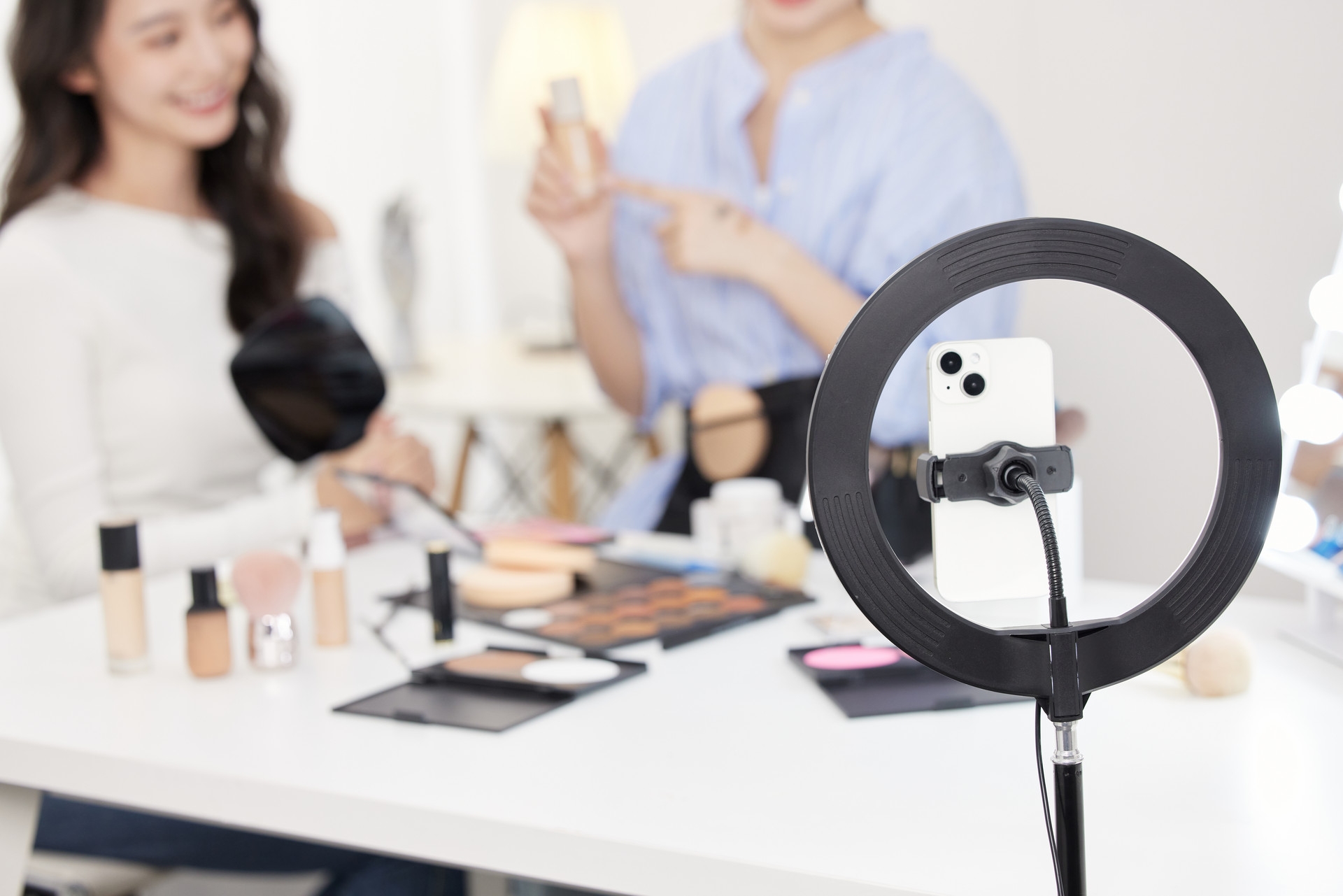 高價(jià)值品牌策劃之塑造品牌在線勢(shì)能三法