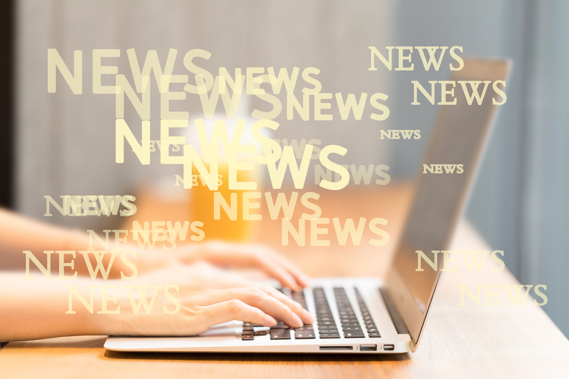 高價(jià)值品牌策劃之五大種草概覽(上)