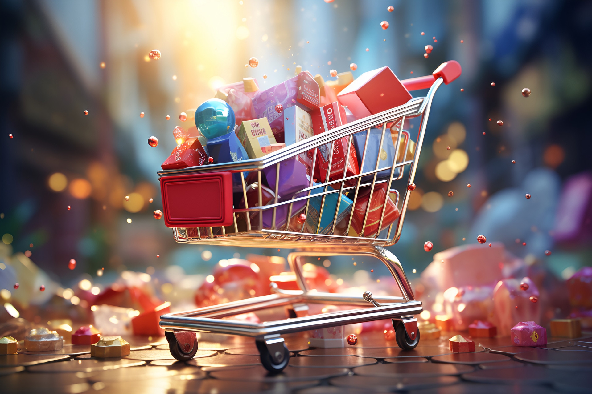 高價(jià)值品牌策劃之新銳品牌革新價(jià)值五步(上)