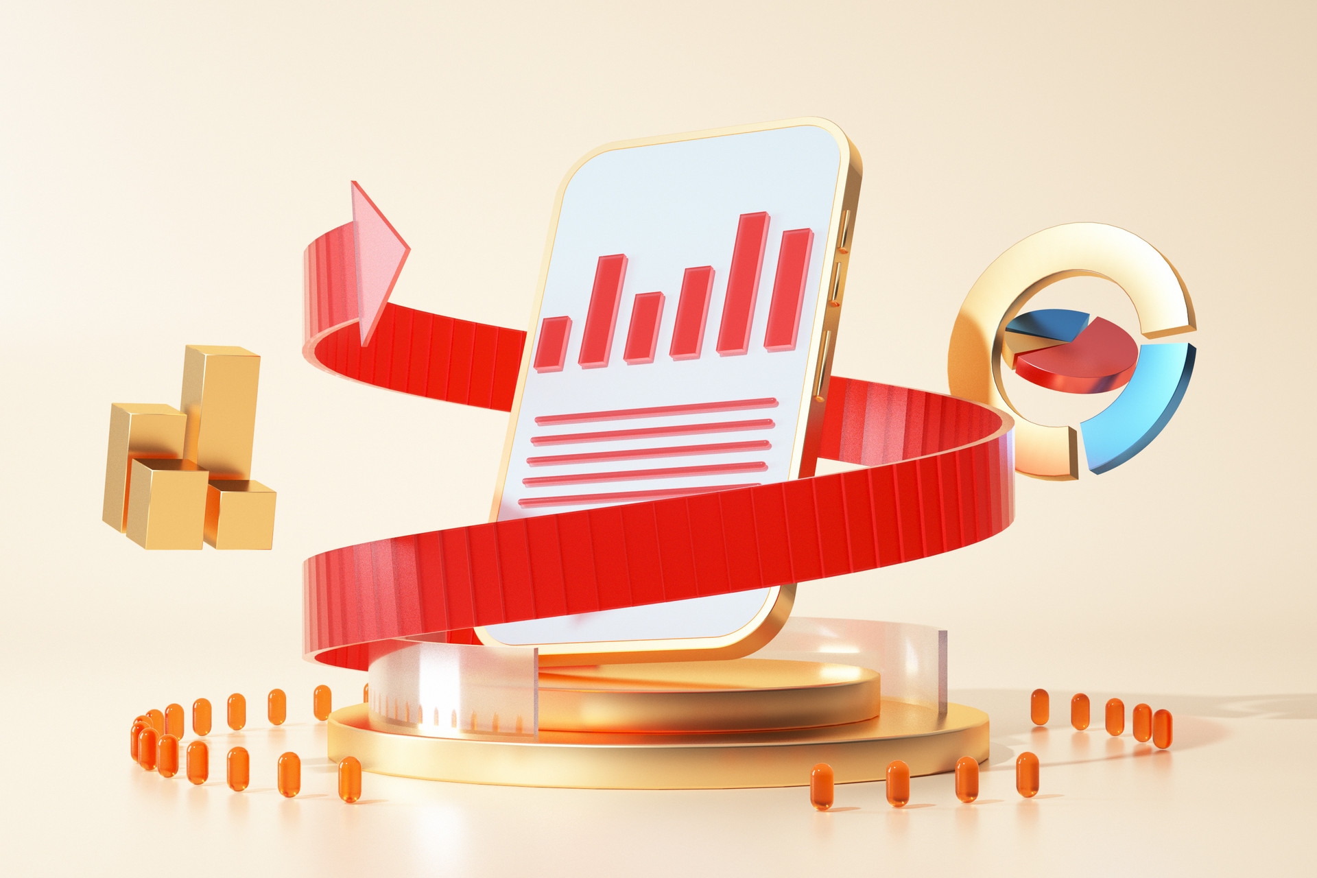 數(shù)字零售新增長之創(chuàng)造新消費(fèi)價(jià)值五法（下）