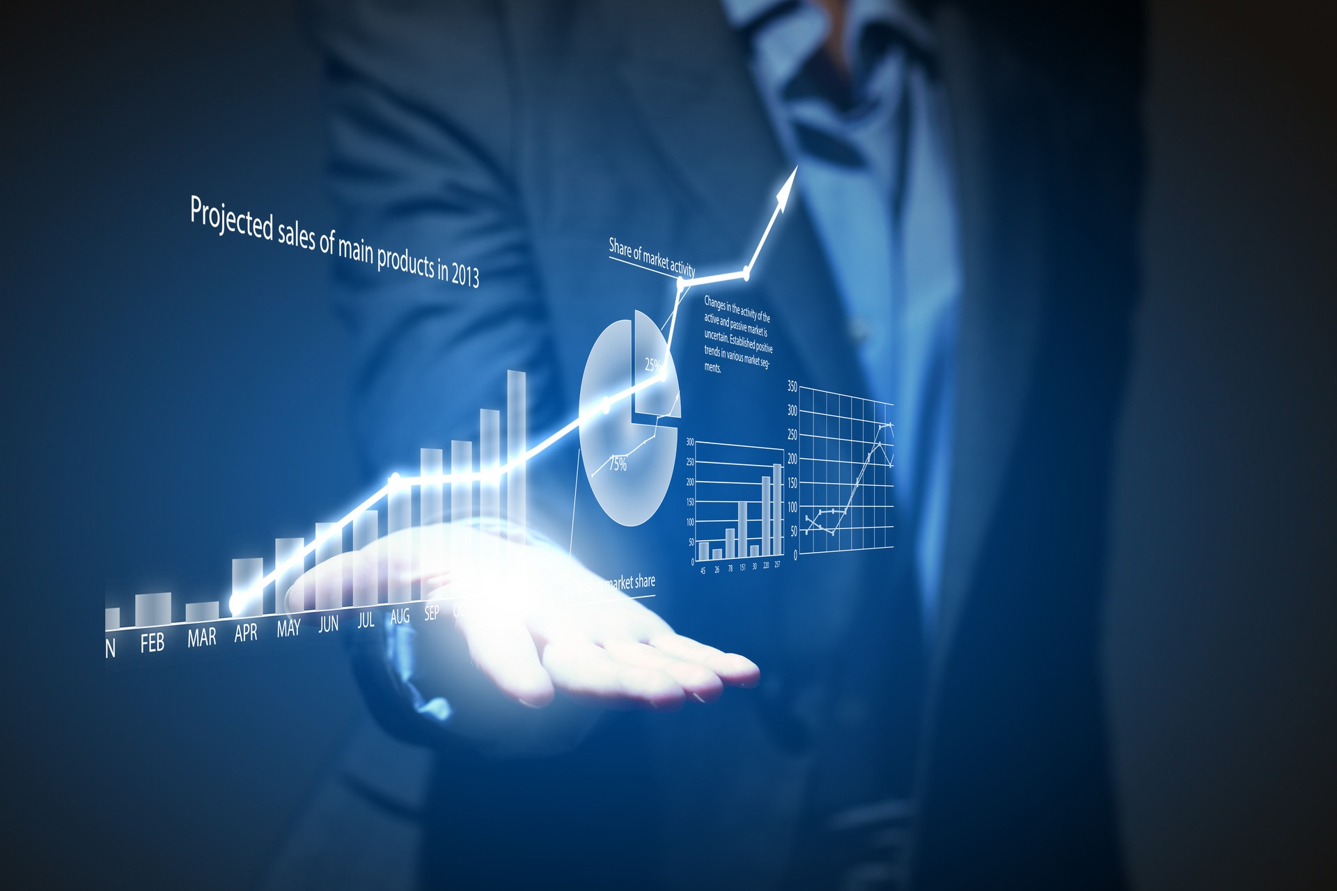 數(shù)字新零售新增長之渠道增長五部曲（上）