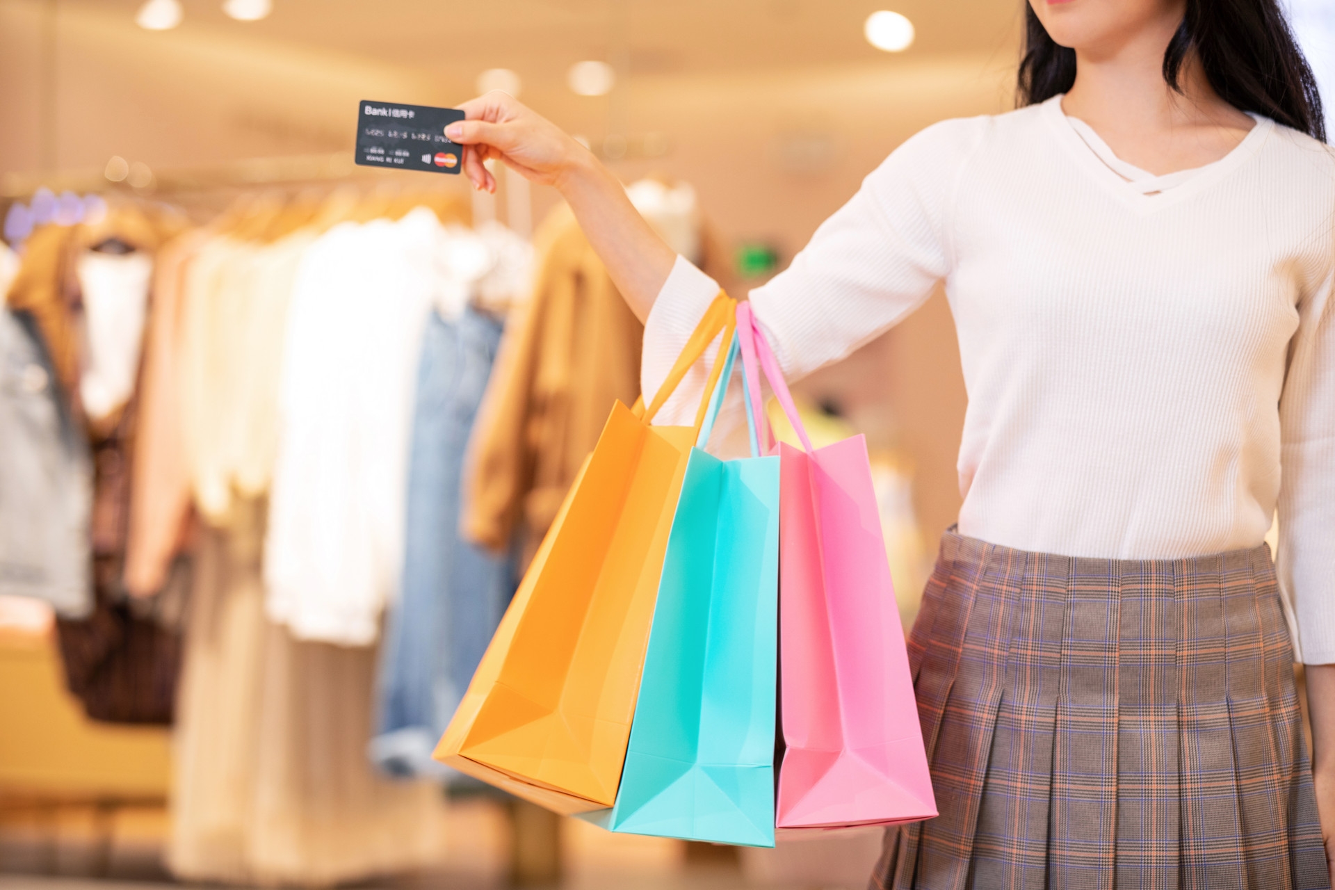 數(shù)字零售新增長之品牌價值拉升三大路徑