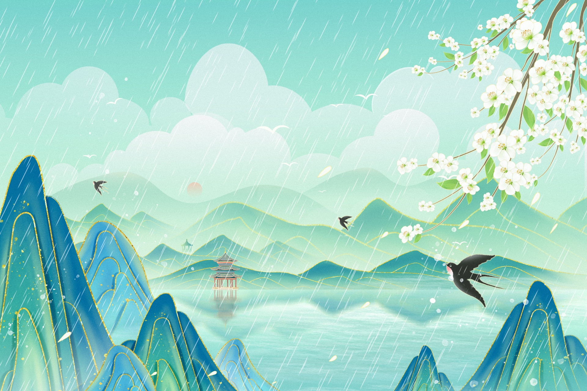 數(shù)字零售新增長之新國潮升級六法（上）