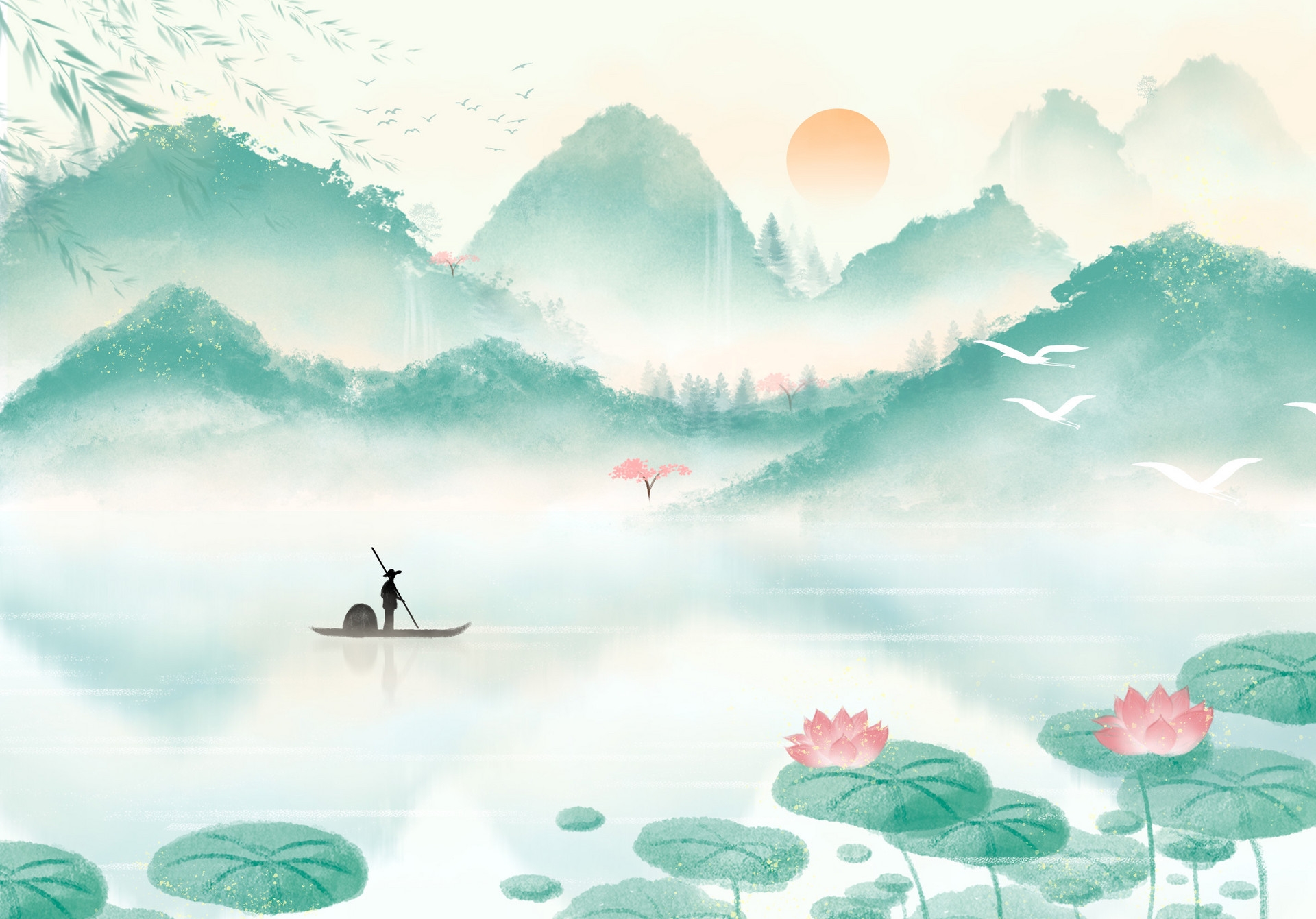 數(shù)字零售新增長之文化植入三法