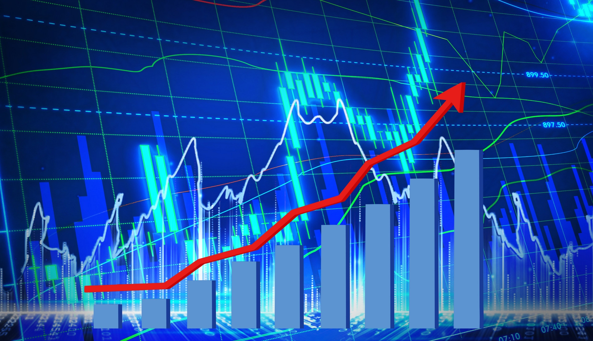  數(shù)字零售新增長之圈層經(jīng)營要解決五類需求（下）