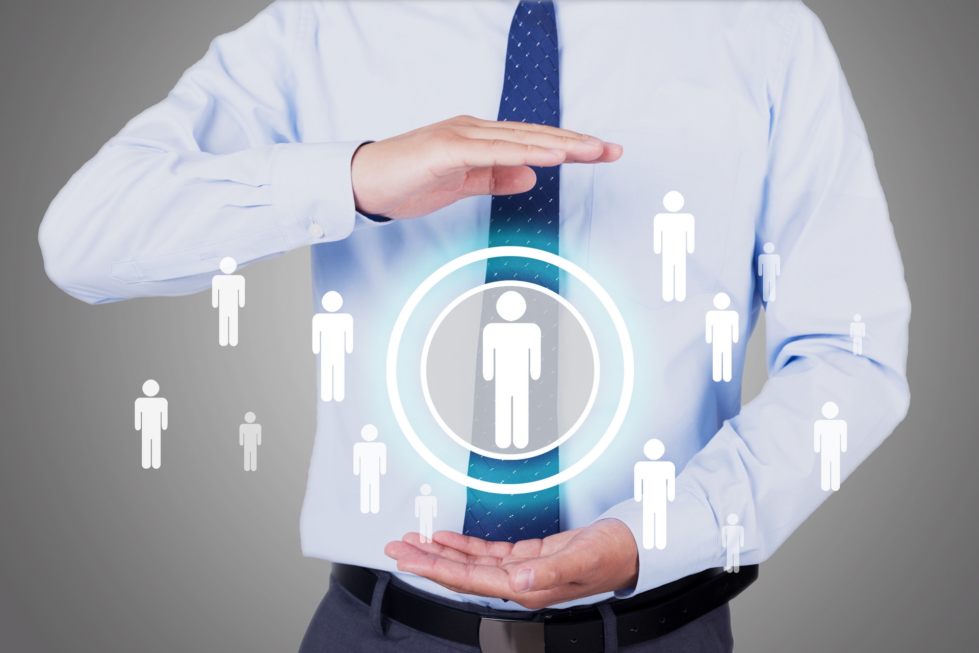 數(shù)字零售新增長之私域流量三連環(huán)